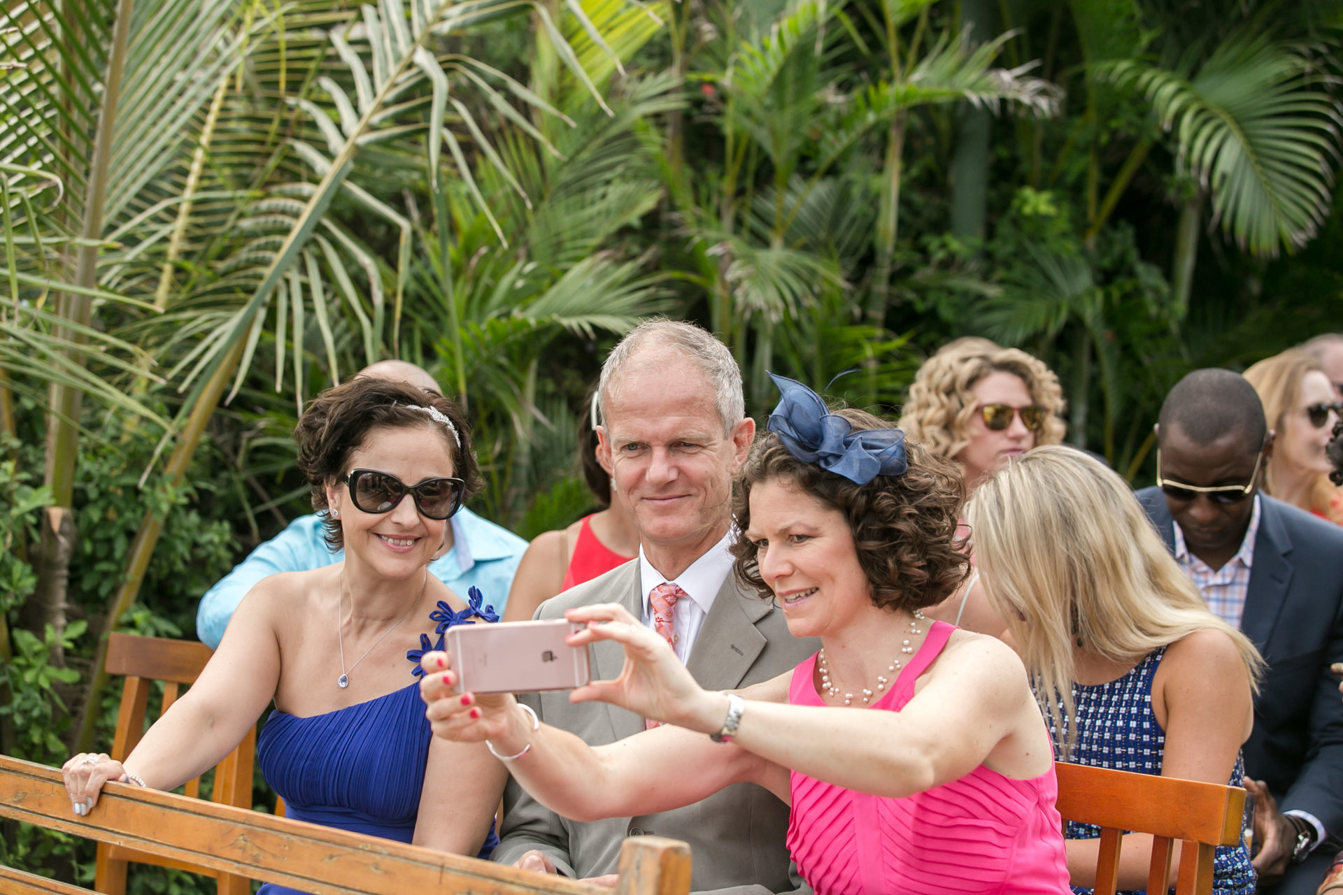 Foto Domenic + Priscila  - Imagem 25