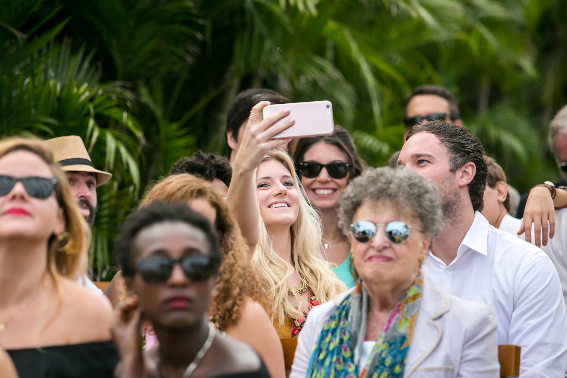 Foto Domenic + Priscila  - Imagem 26