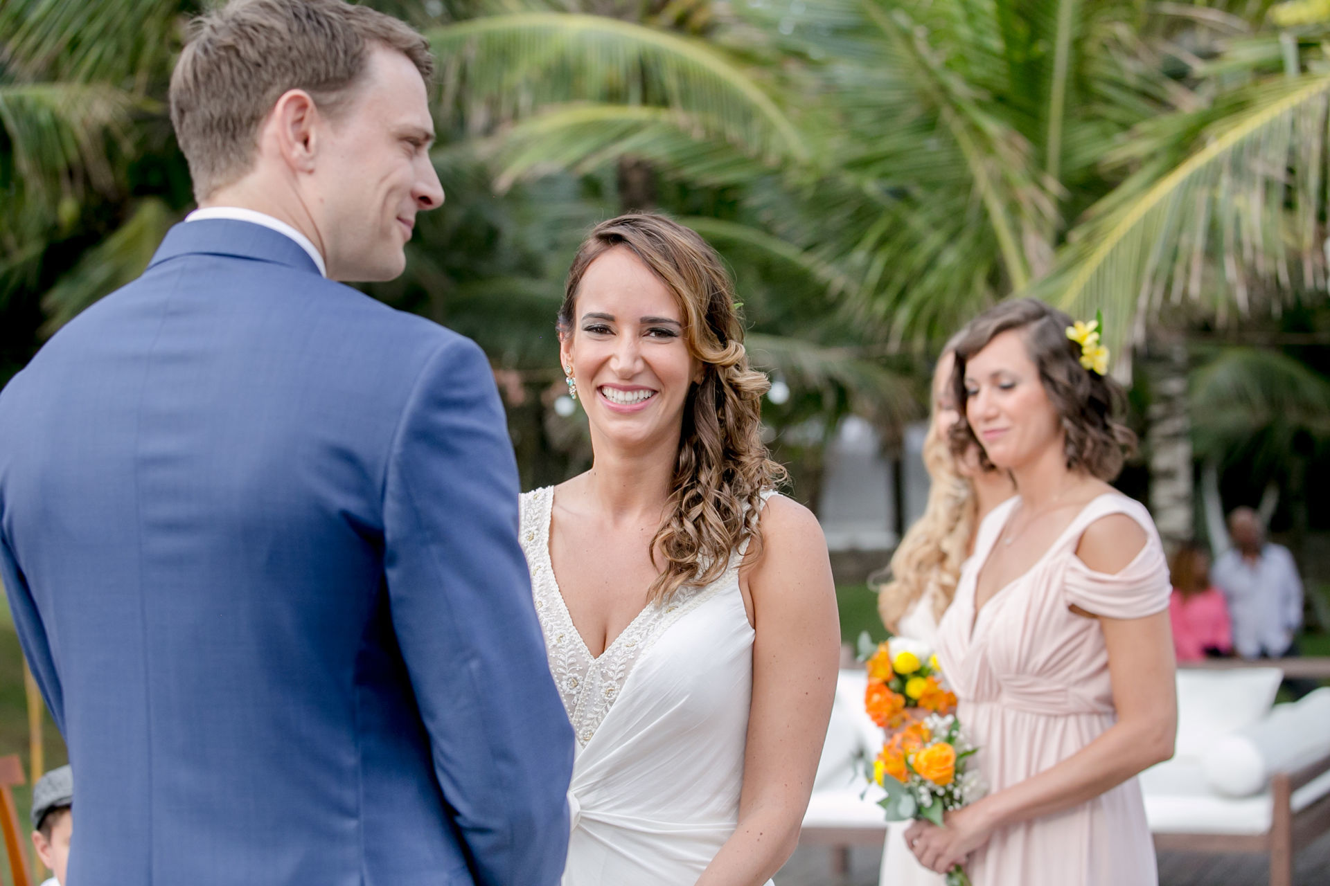 Foto Domenic + Priscila  - Imagem 38