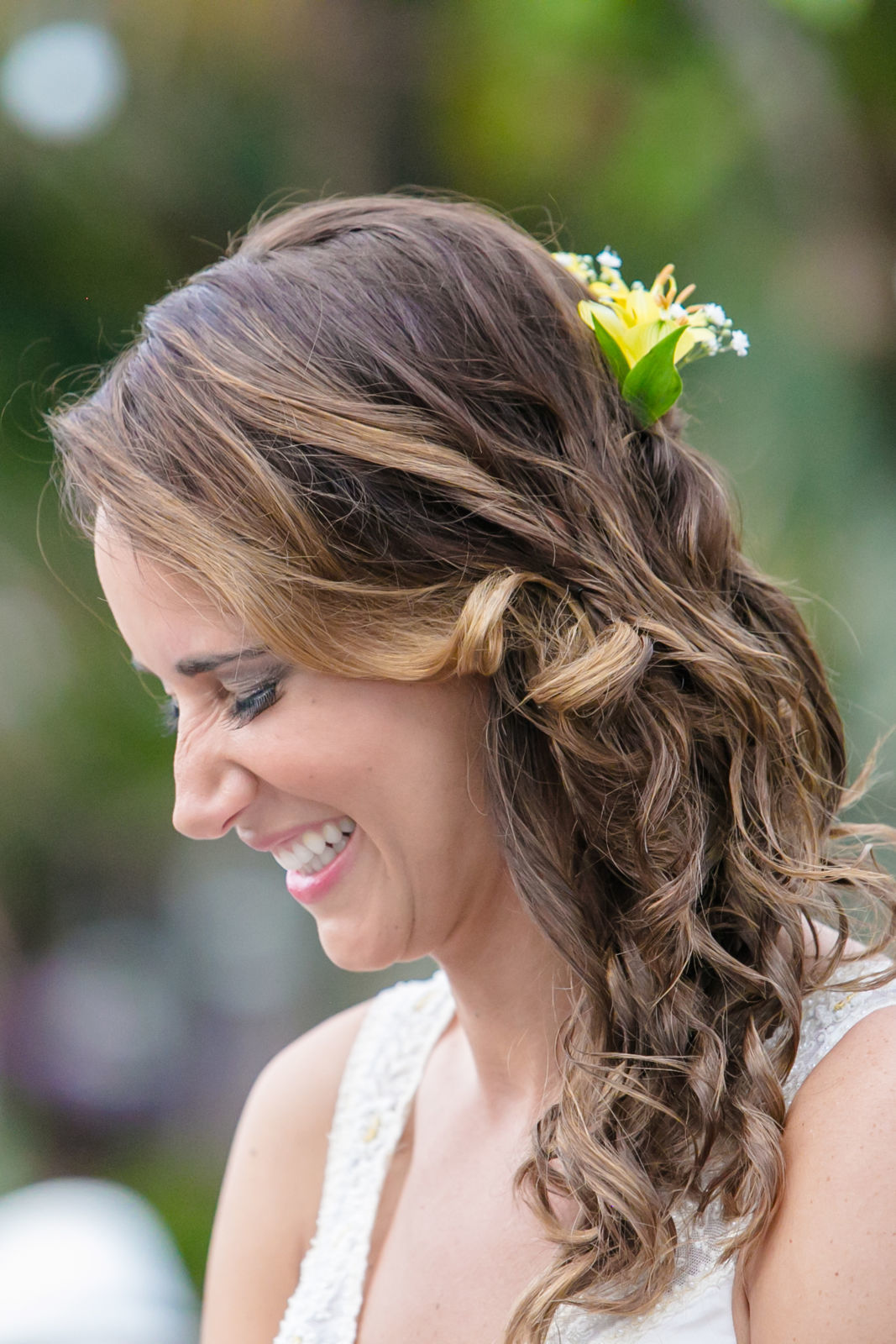 Foto Domenic + Priscila  - Imagem 32