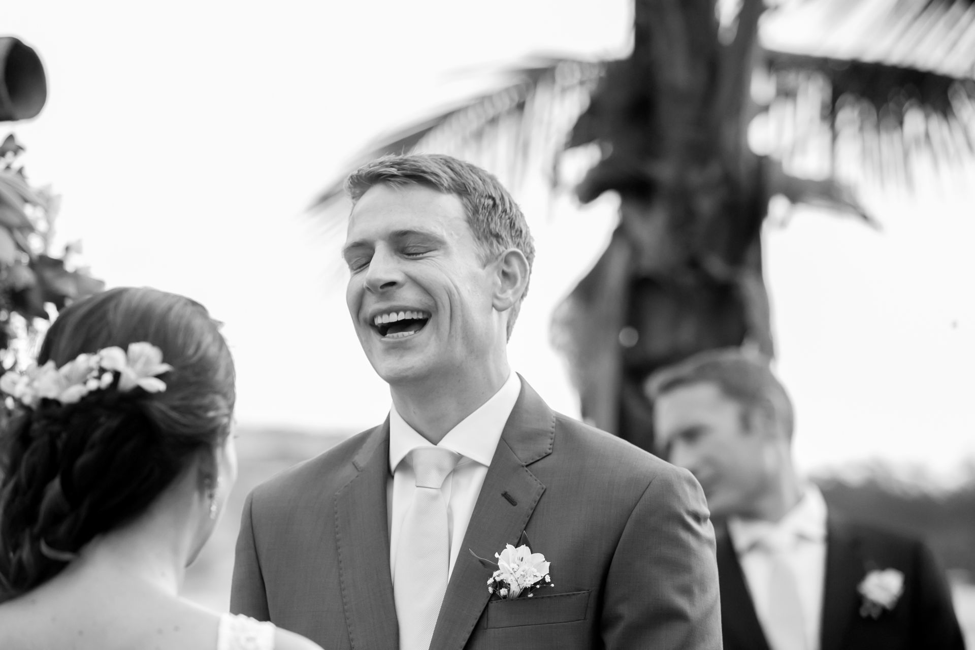 Foto Domenic + Priscila  - Imagem 33