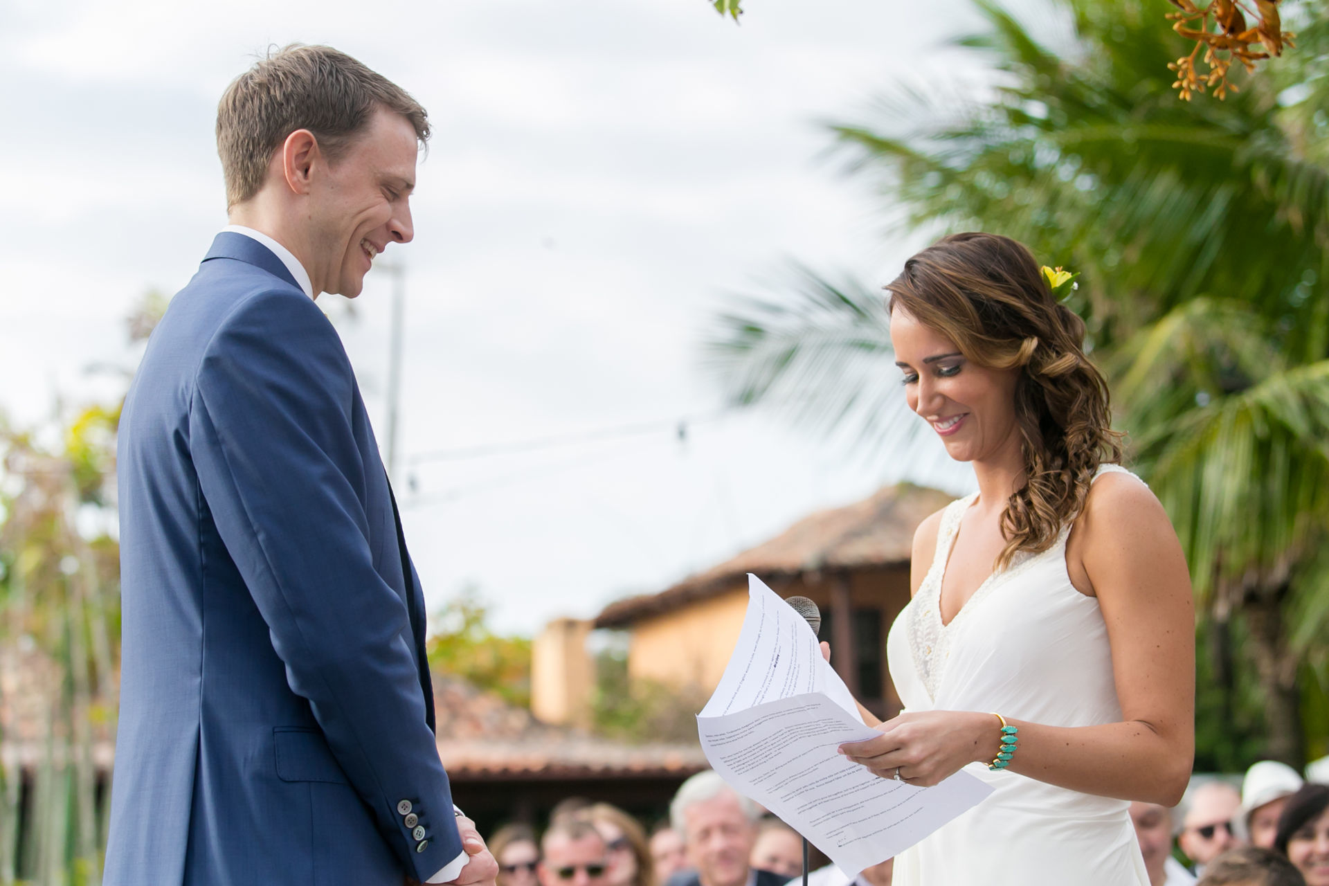 Foto Domenic + Priscila  - Imagem 27