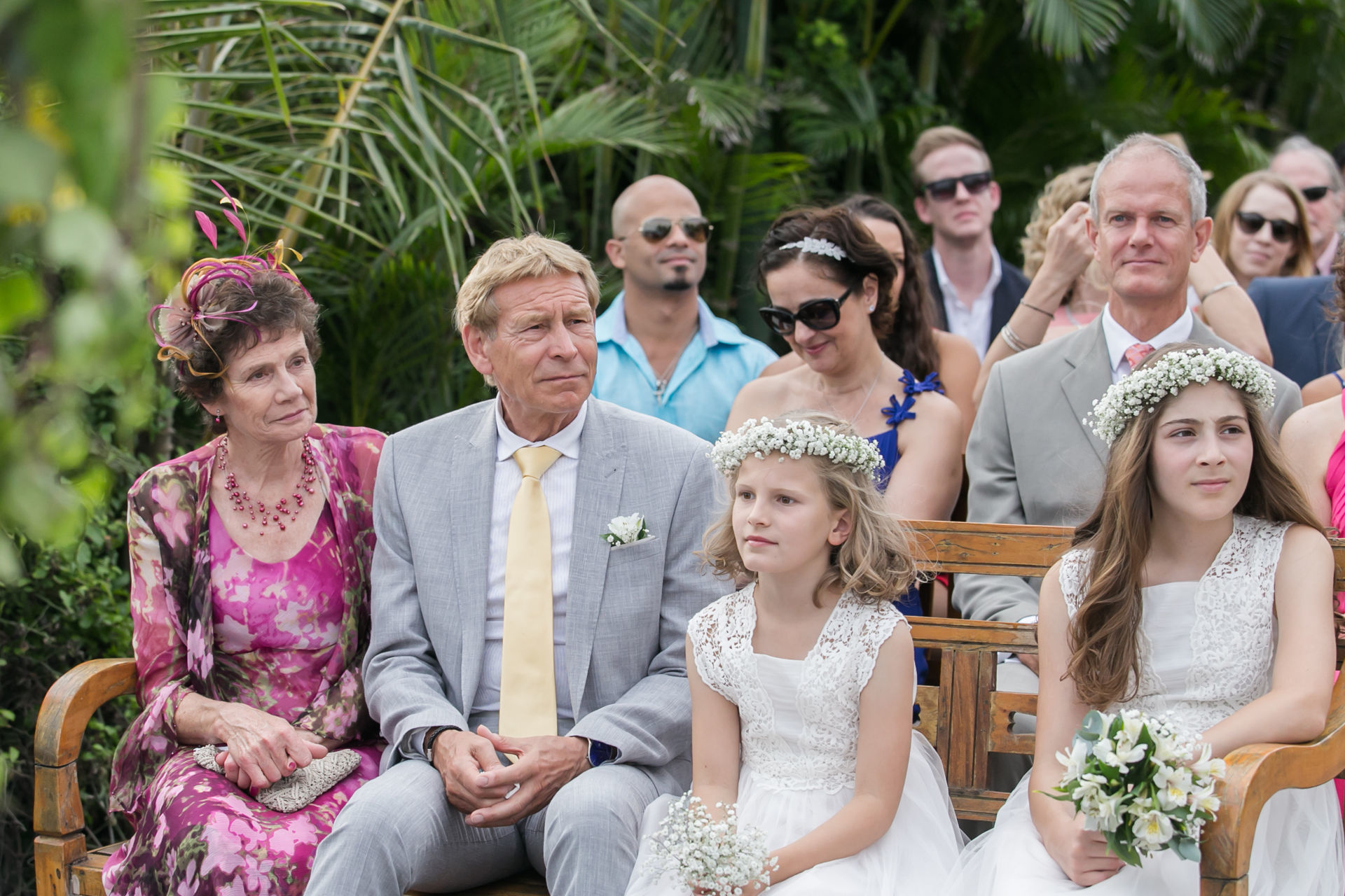 Foto Domenic + Priscila  - Imagem 28