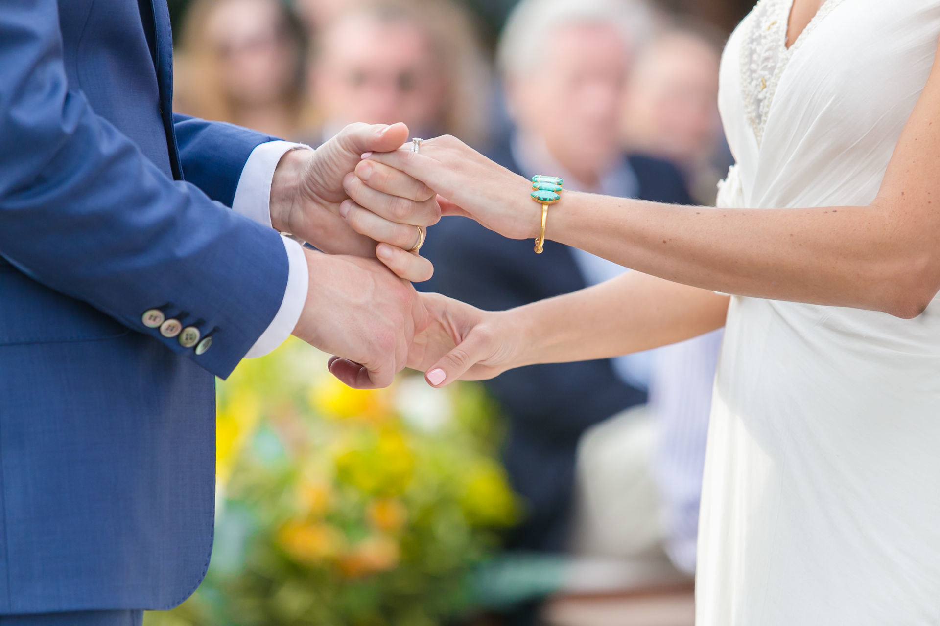 Foto Domenic + Priscila  - Imagem 25