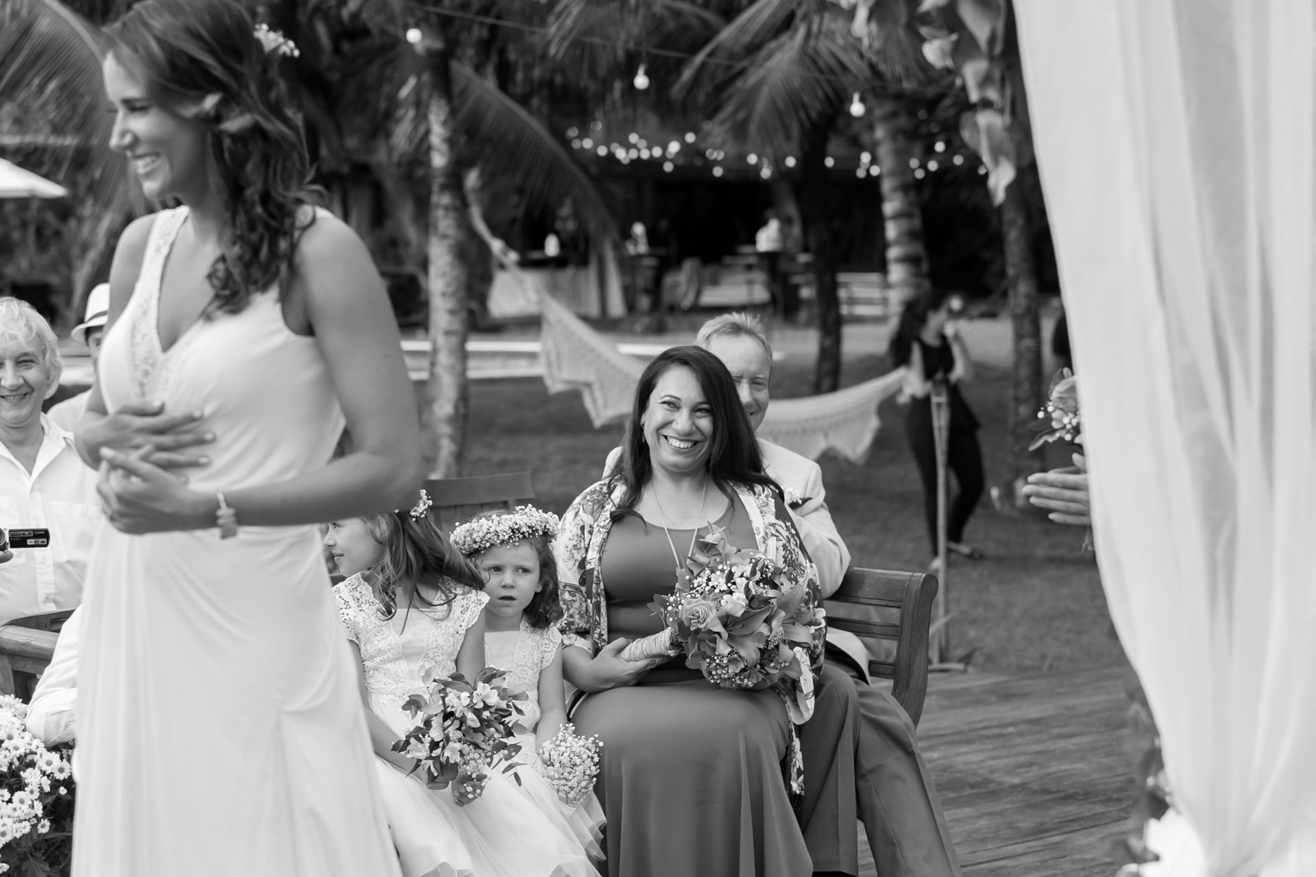 Foto Domenic + Priscila  - Imagem 29