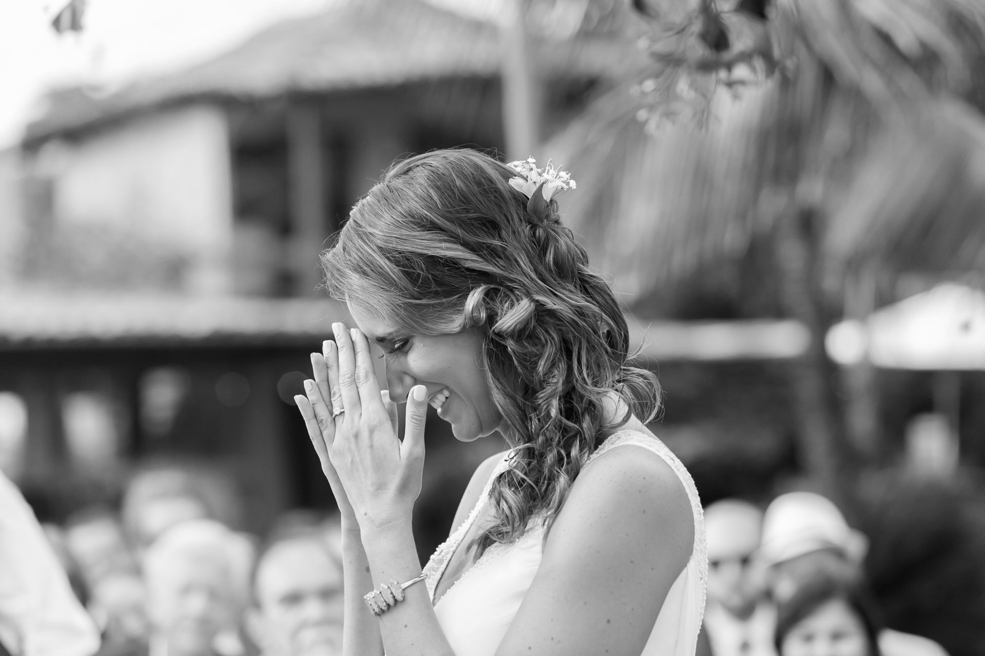 Foto Domenic + Priscila  - Imagem 30