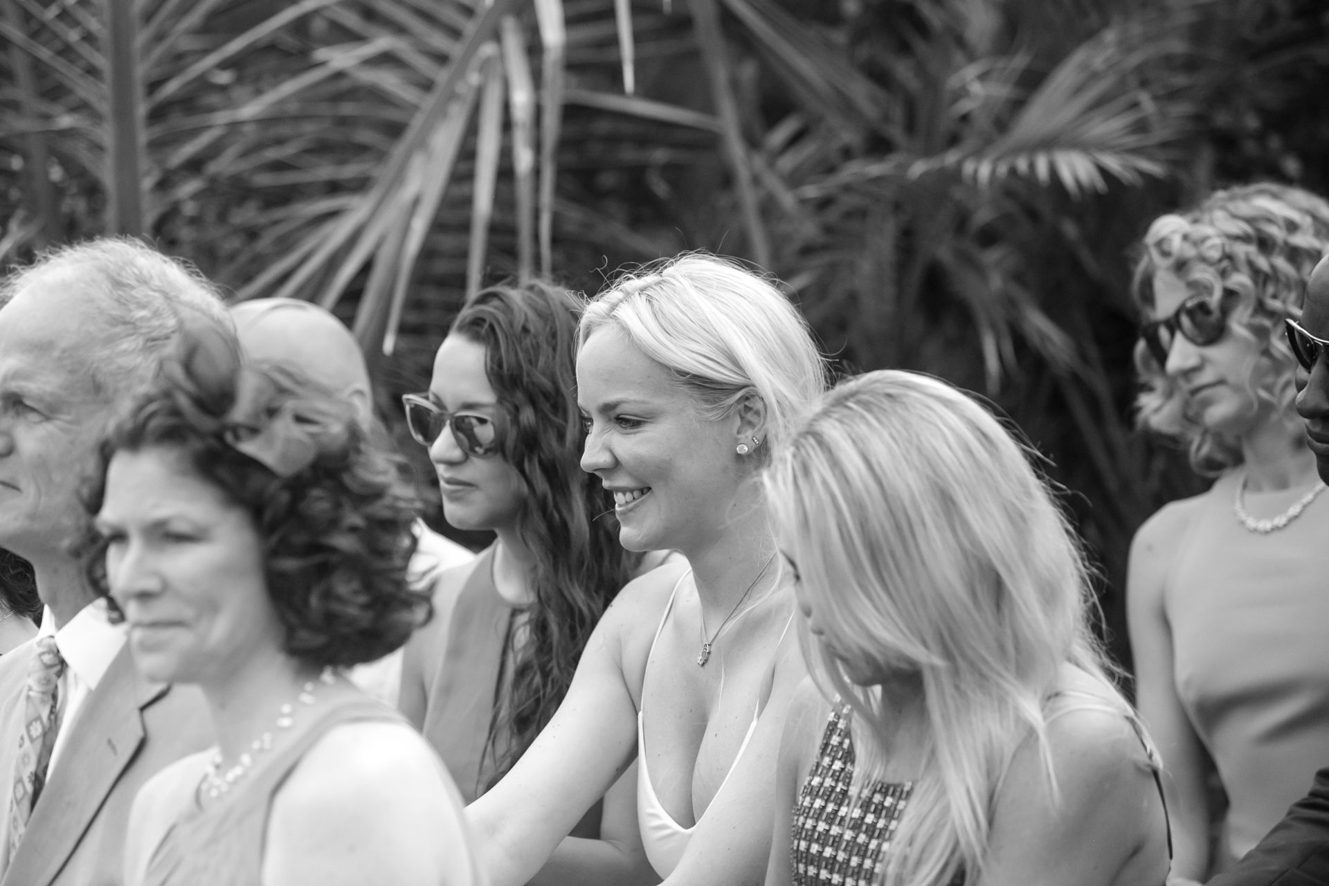 Foto Domenic + Priscila  - Imagem 34