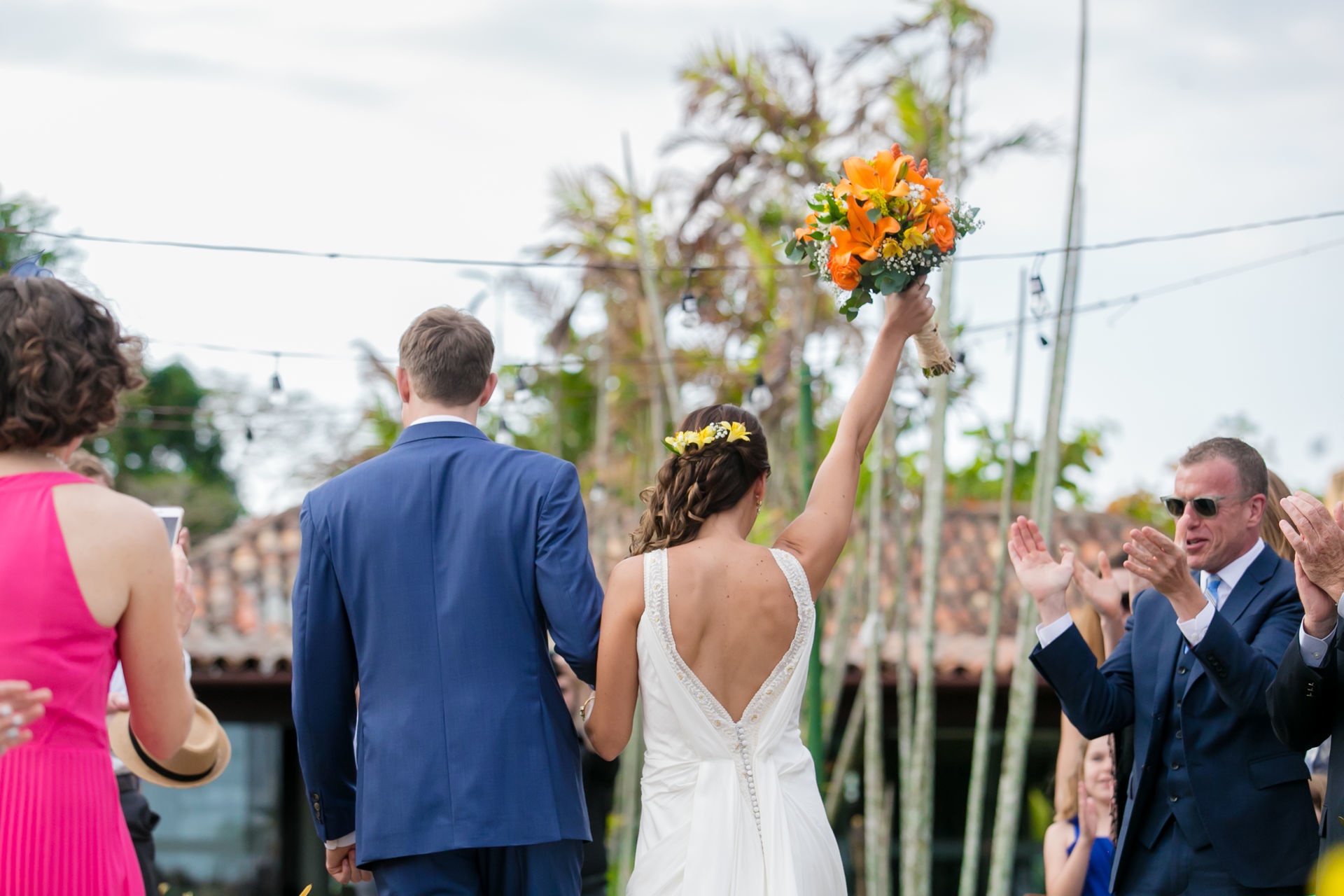 Foto Domenic + Priscila  - Imagem 37