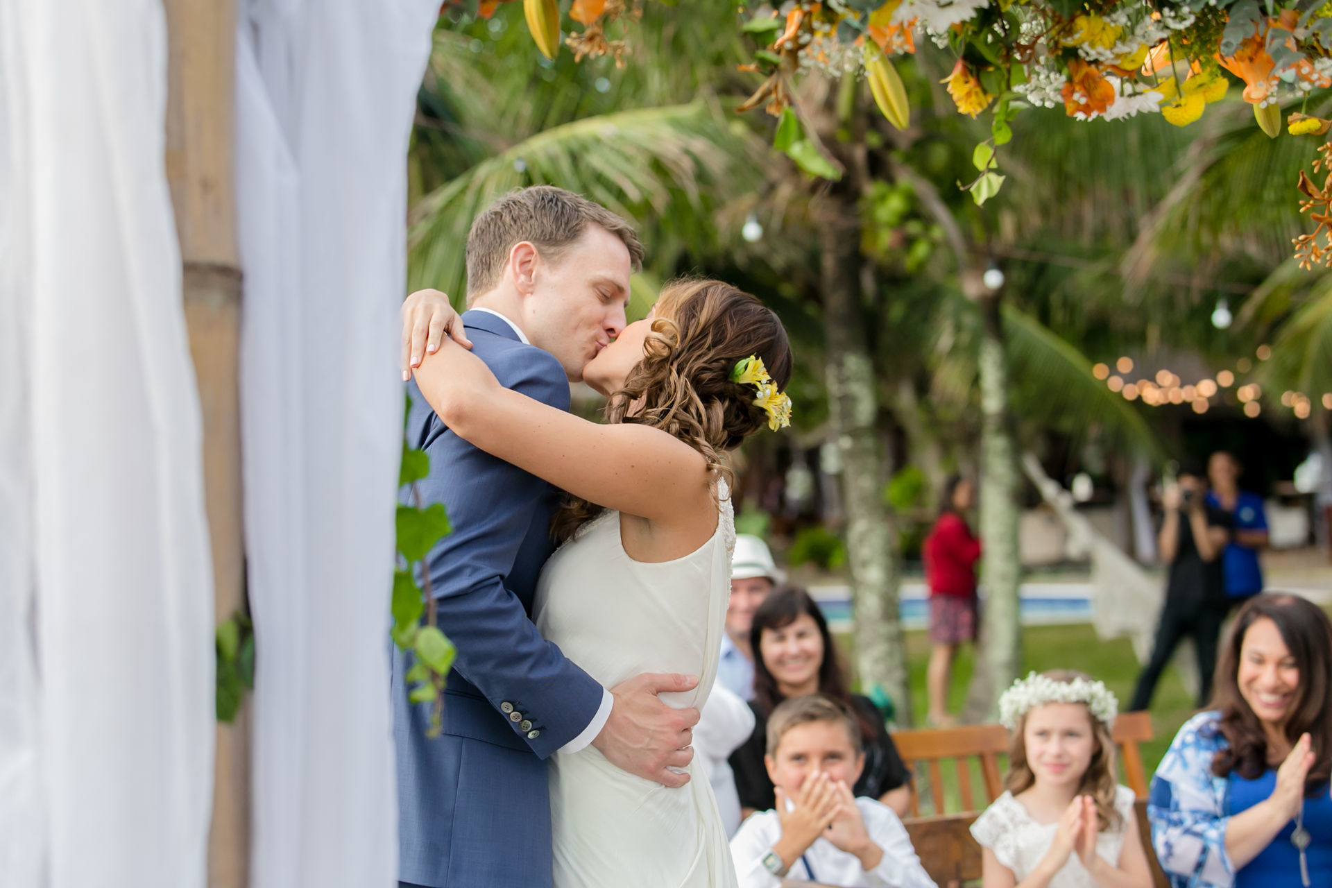 Foto Domenic + Priscila  - Imagem 39