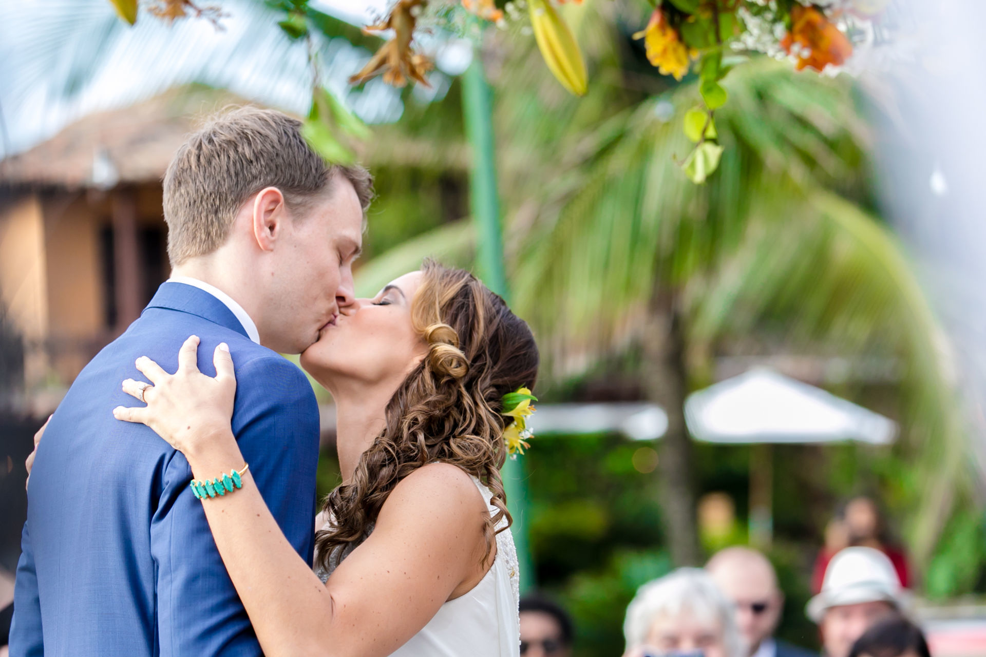 Foto Domenic + Priscila  - Imagem 40