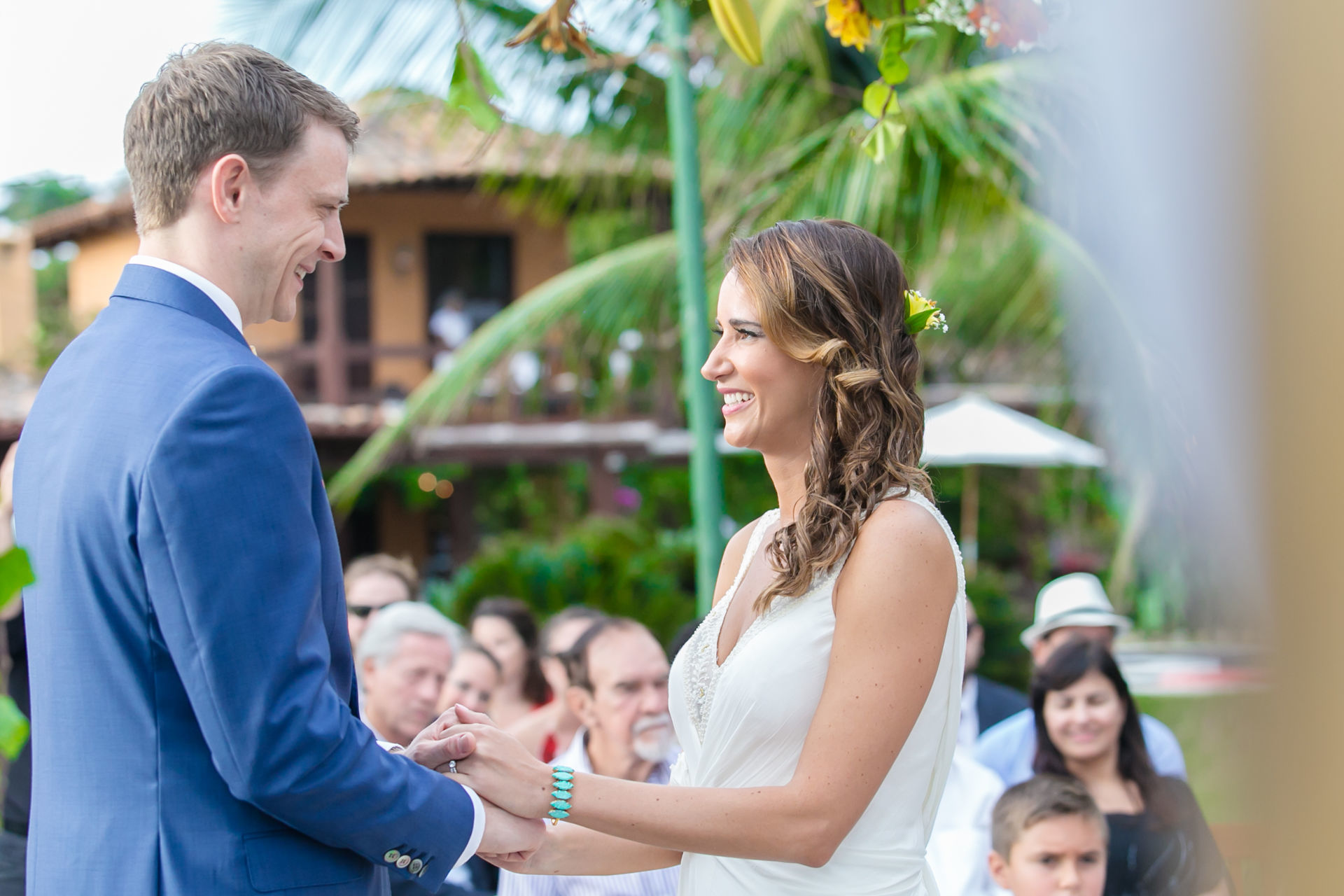 Foto Domenic + Priscila  - Imagem 41