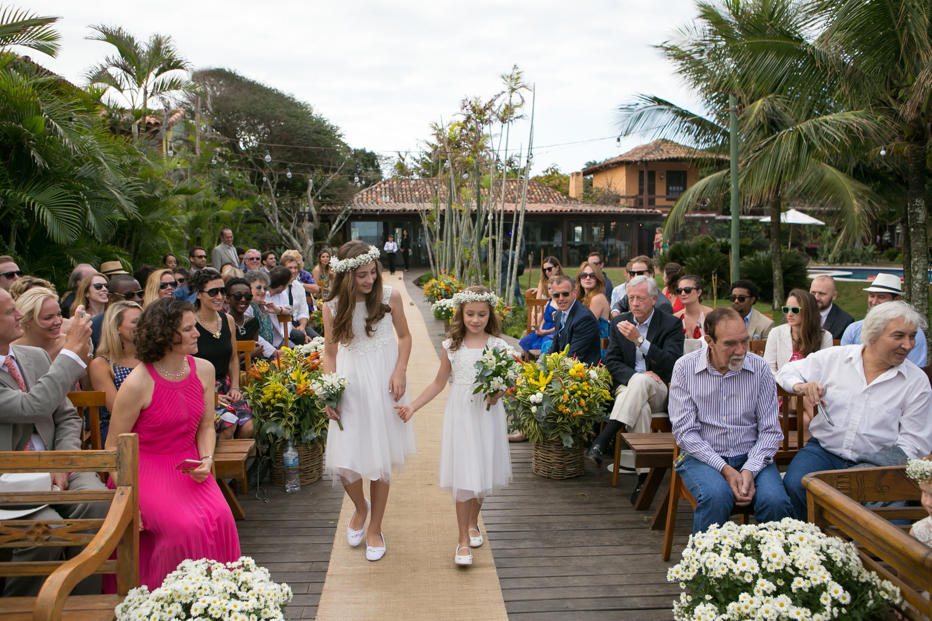 Foto Domenic + Priscila  - Imagem 42