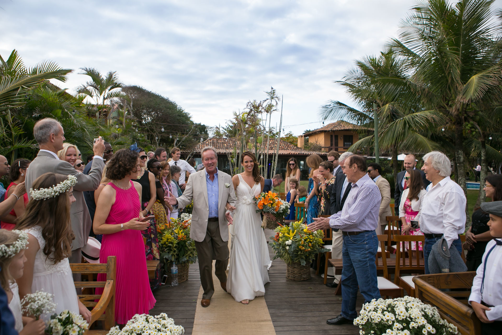 Foto Domenic + Priscila  - Imagem 45