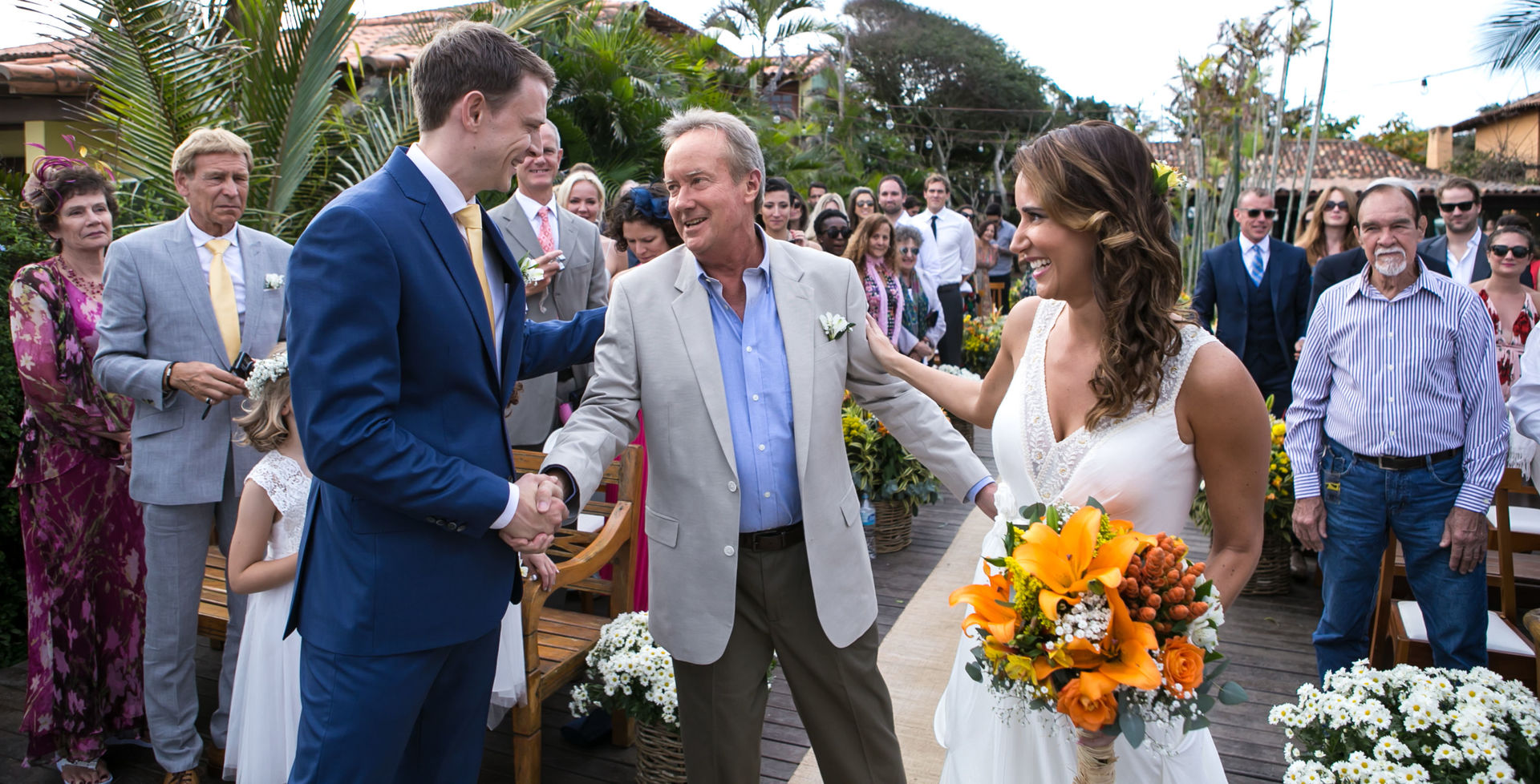 Foto Domenic + Priscila  - Imagem 44