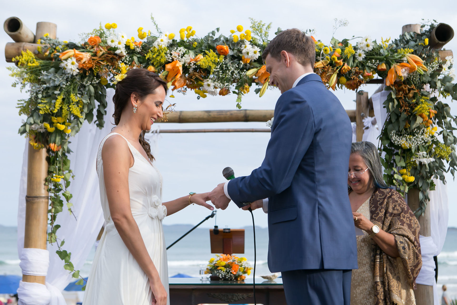 Foto Domenic + Priscila  - Imagem 47