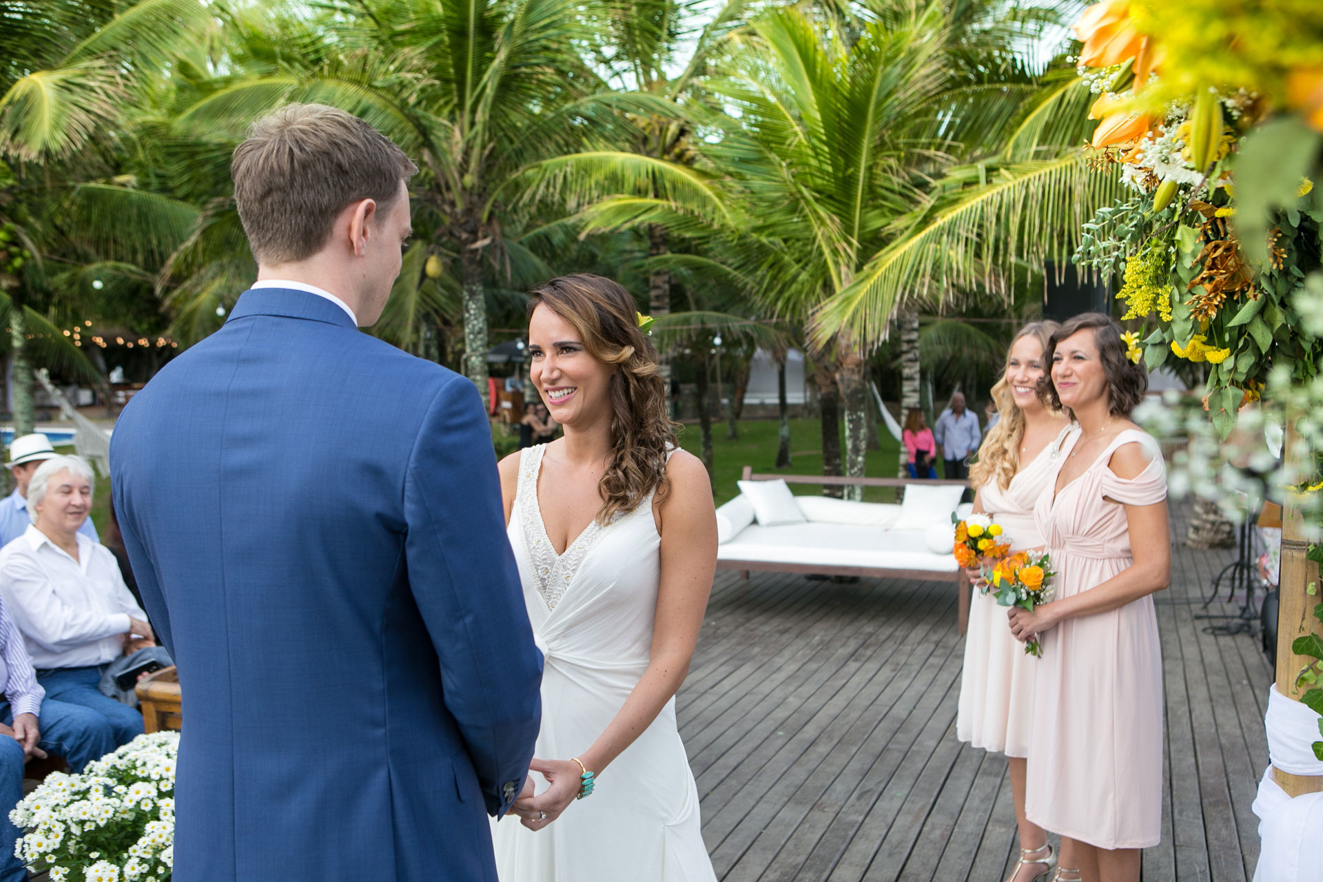 Foto Domenic + Priscila  - Imagem 50