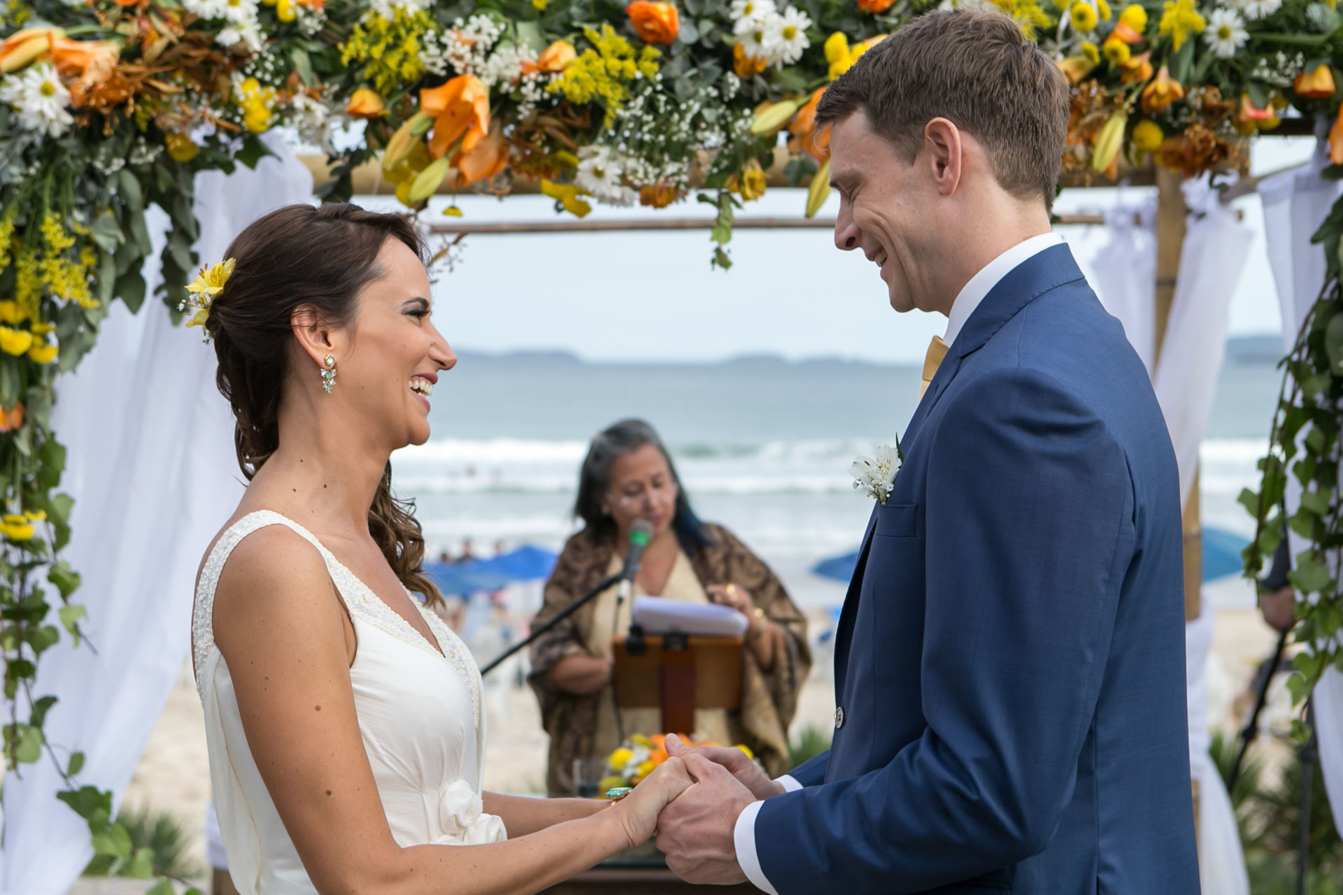 Foto Domenic + Priscila  - Imagem 52