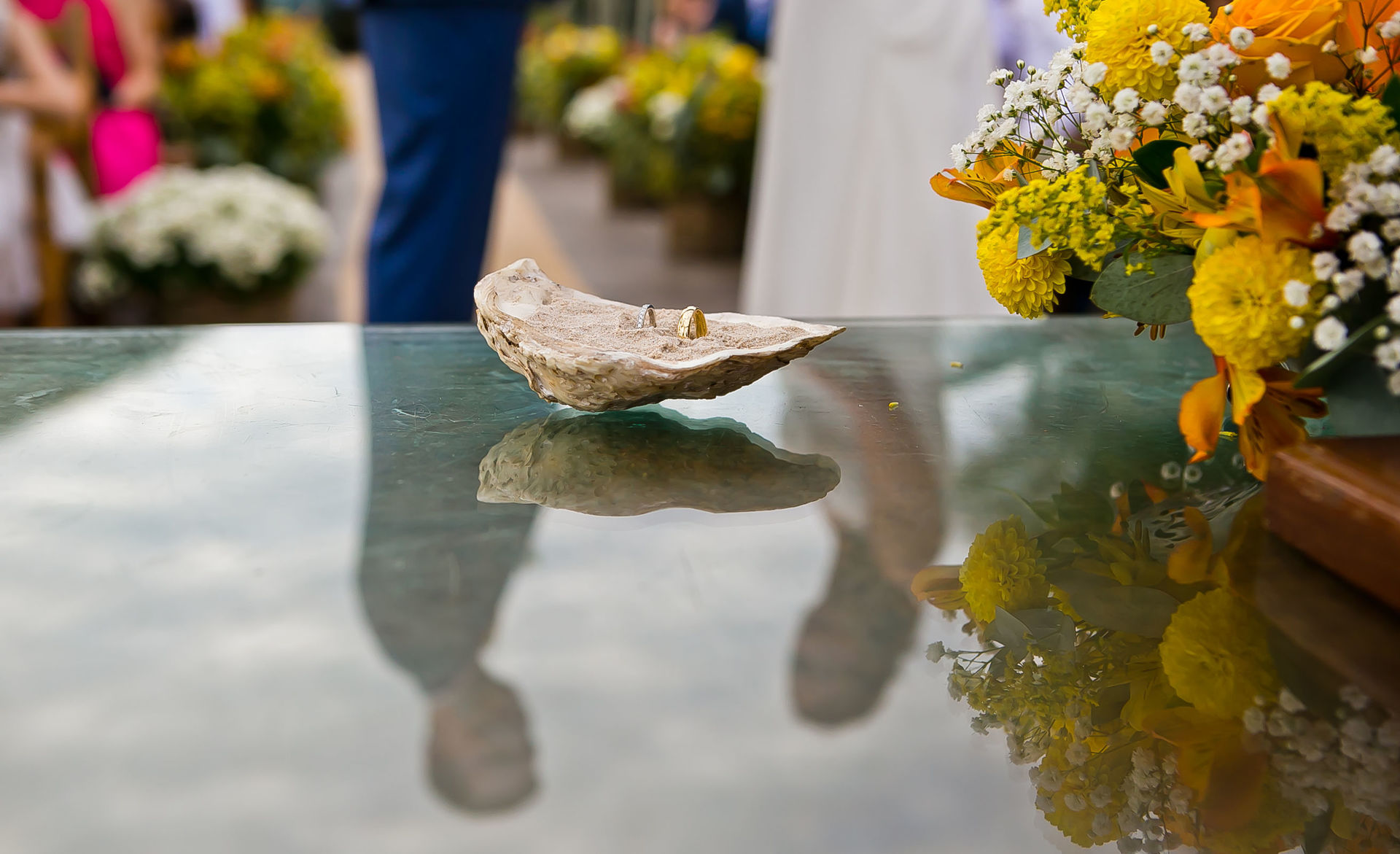 Foto Domenic + Priscila  - Imagem 51