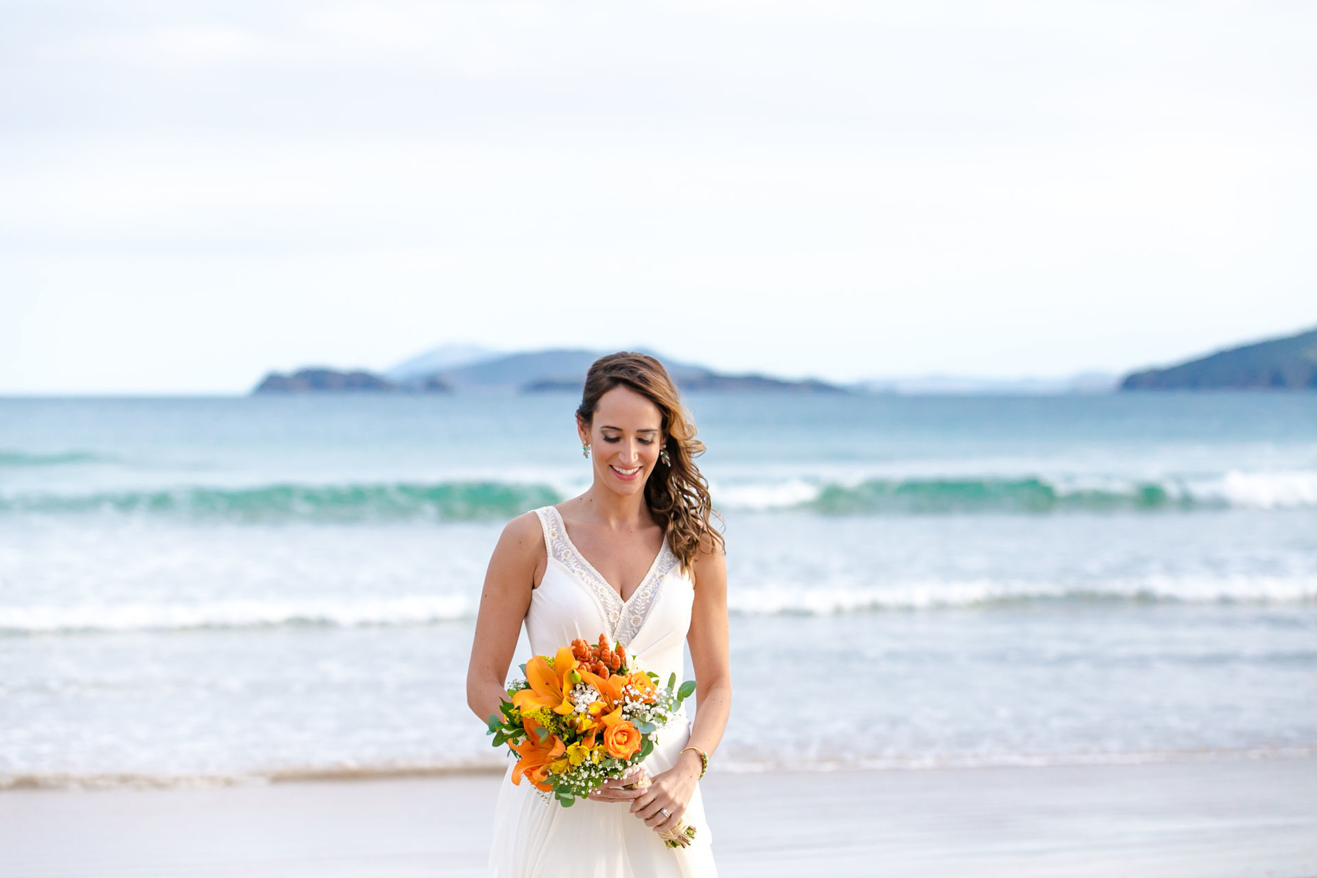 Foto Domenic + Priscila  - Imagem 54