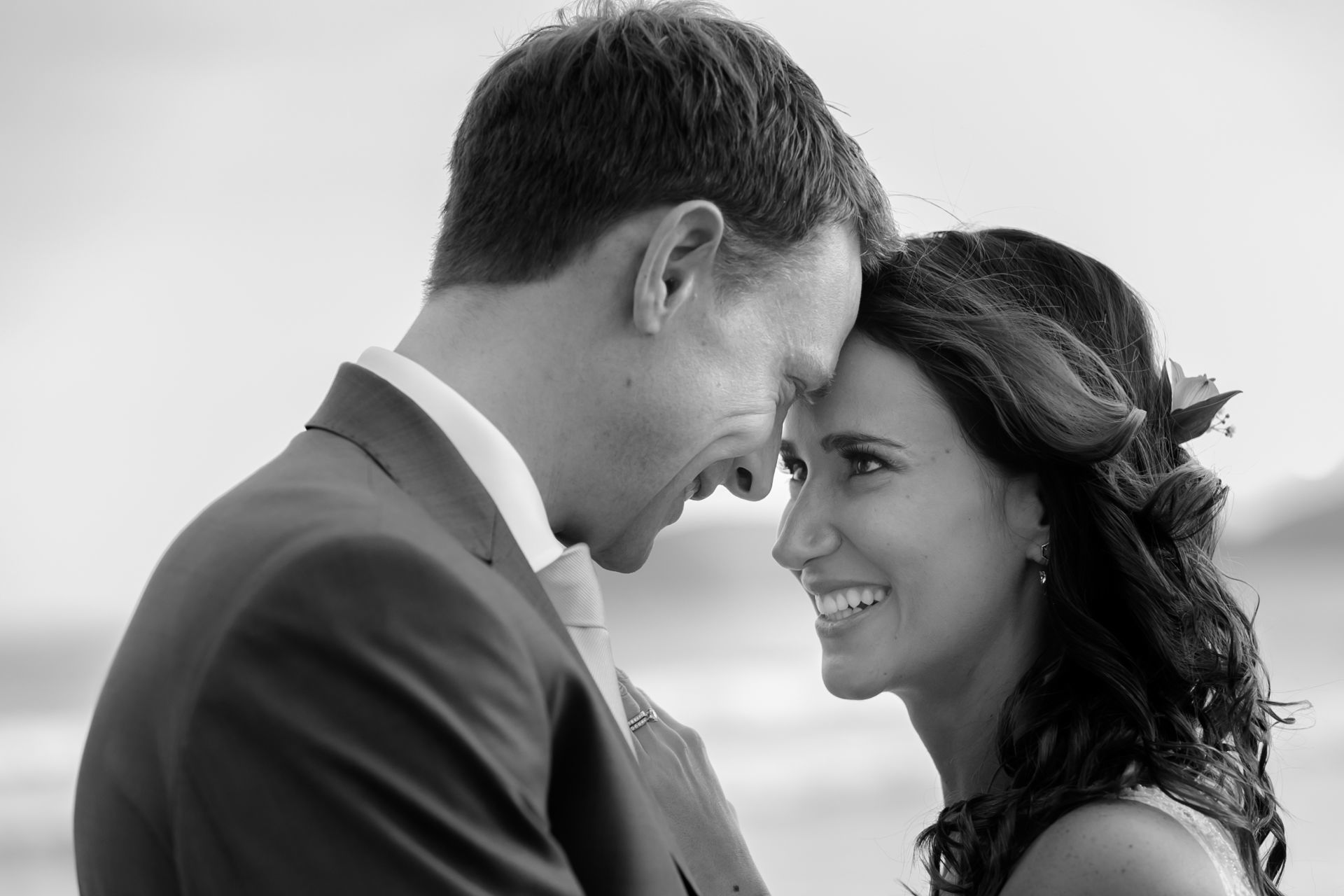 Foto Domenic + Priscila  - Imagem 57