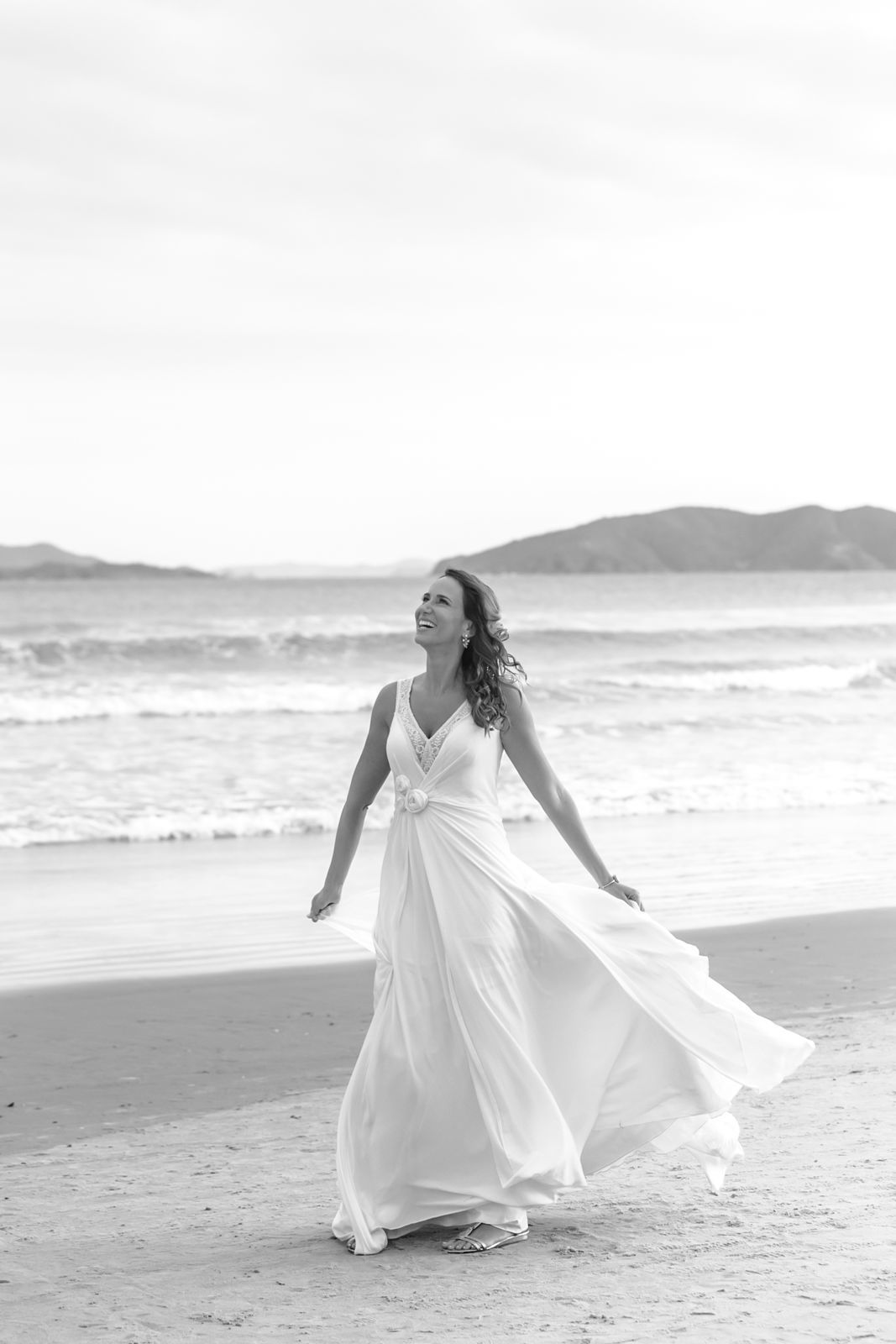 Foto Domenic + Priscila  - Imagem 56