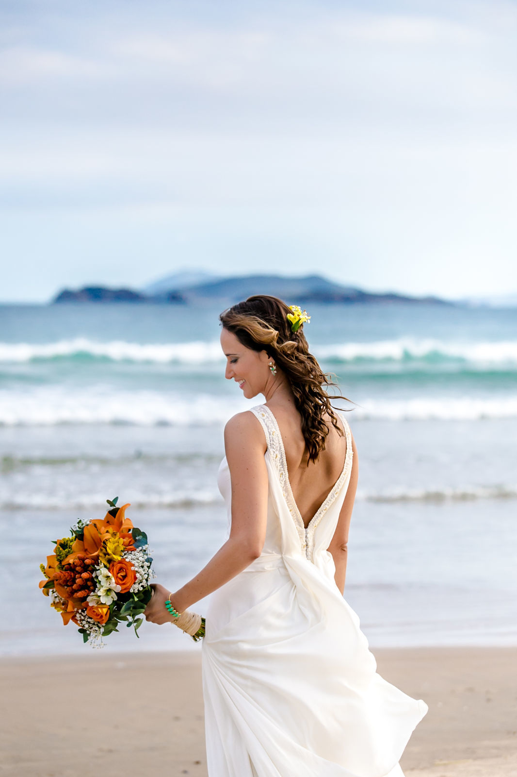 Foto Domenic + Priscila  - Imagem 55