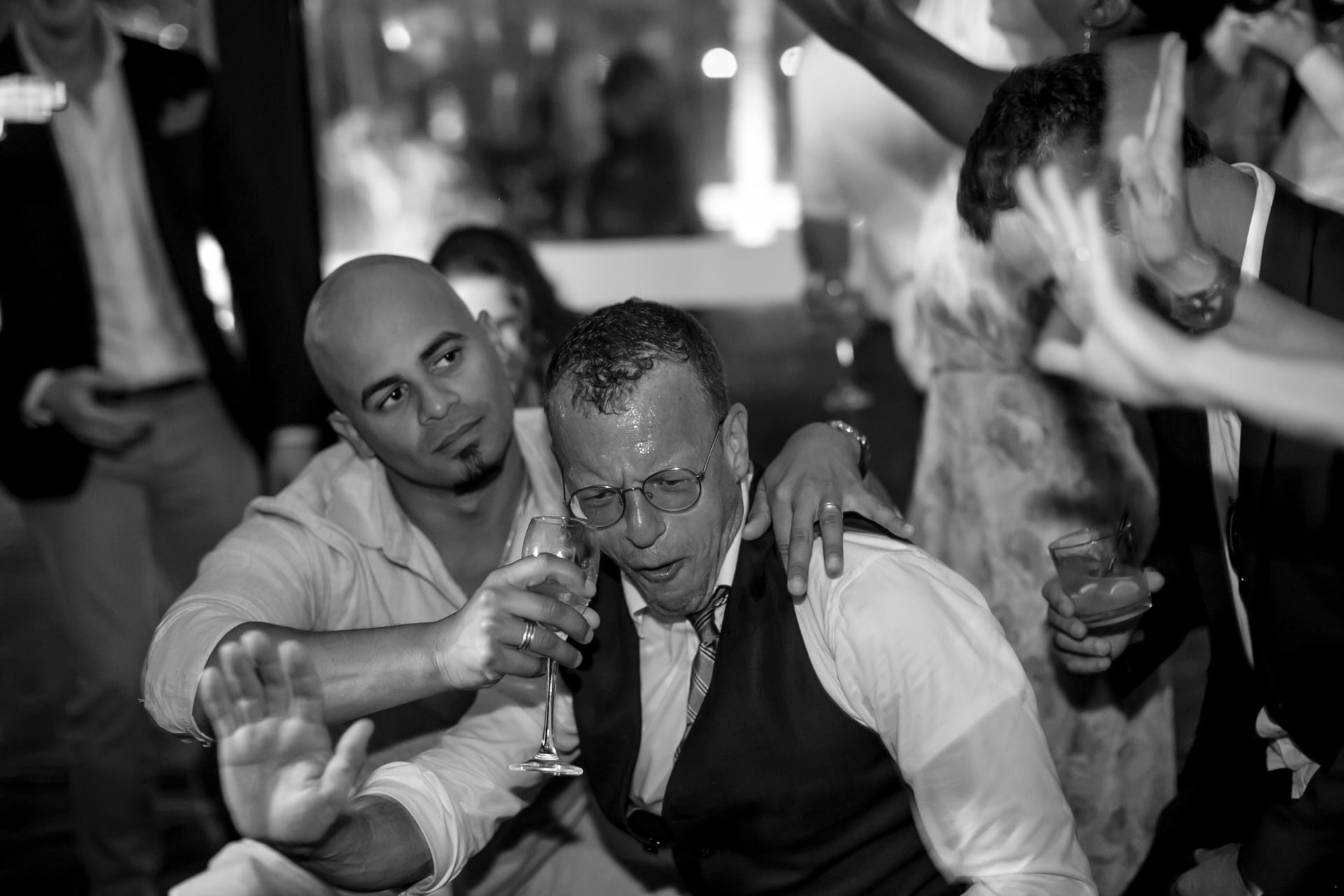 Foto Domenic + Priscila  - Imagem 58