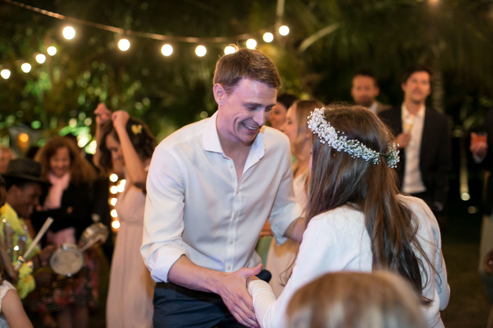 Foto Domenic + Priscila  - Imagem 59