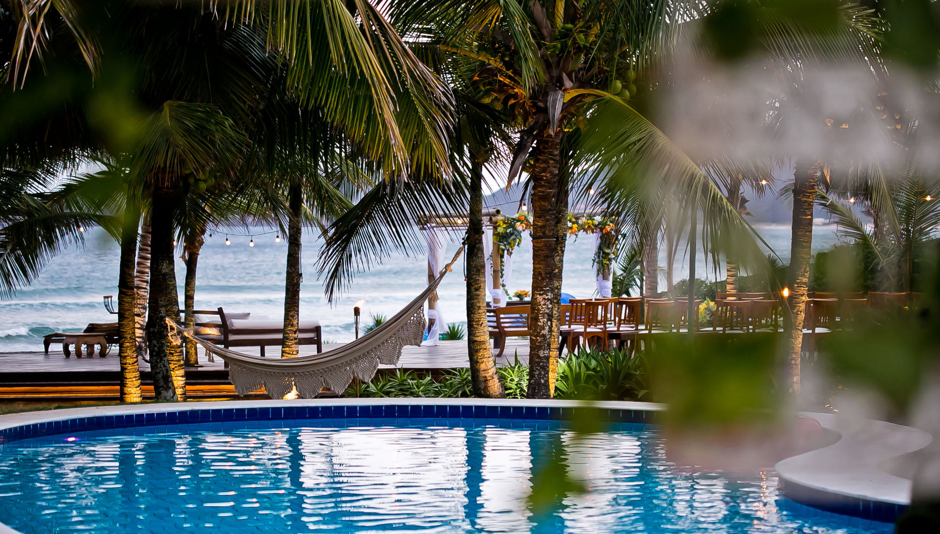 Foto Domenic + Priscila  - Imagem 94