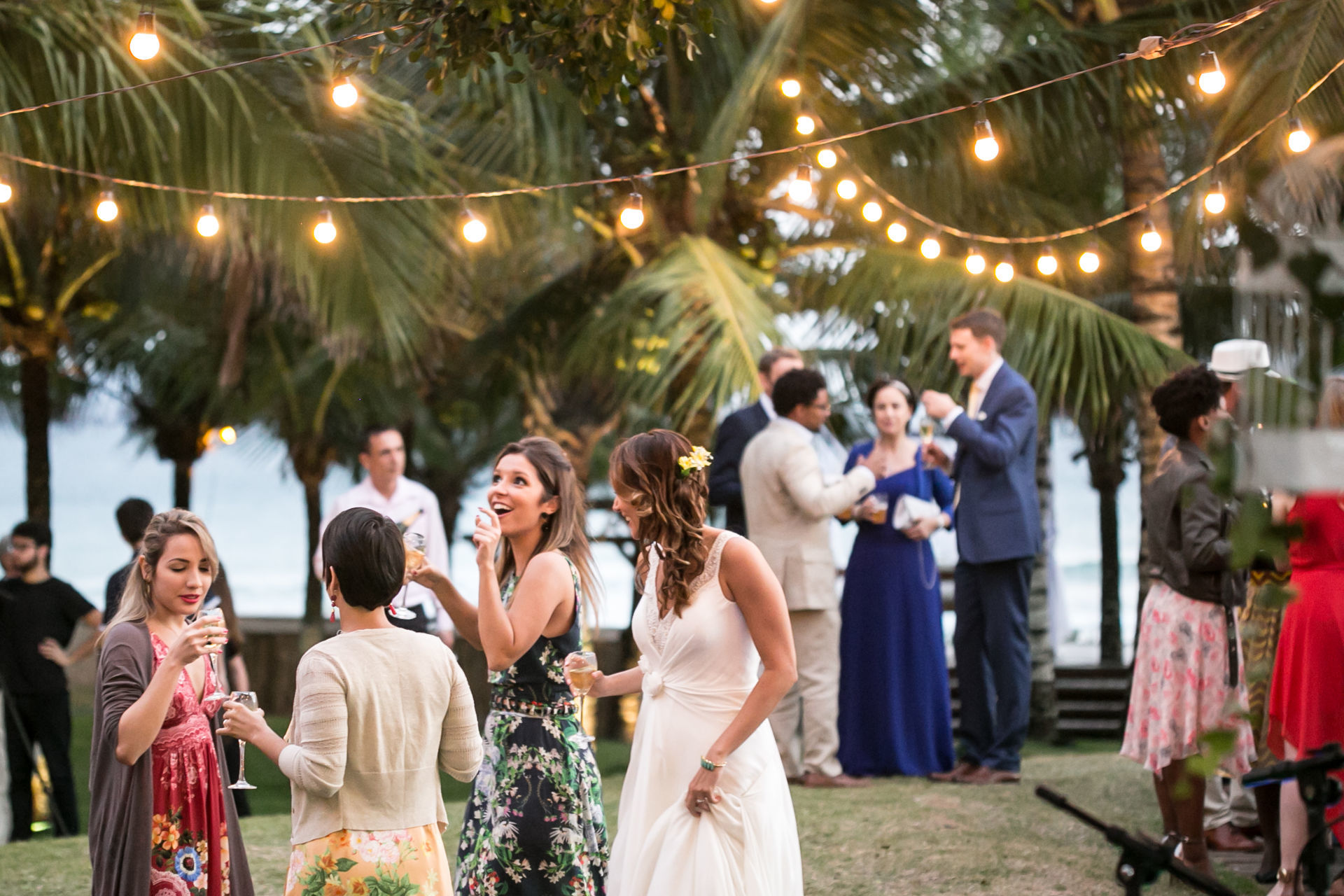 Foto Domenic + Priscila  - Imagem 93