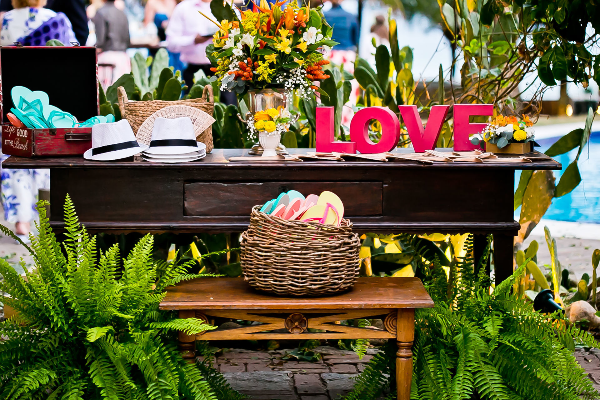 Foto Domenic + Priscila  - Imagem 95