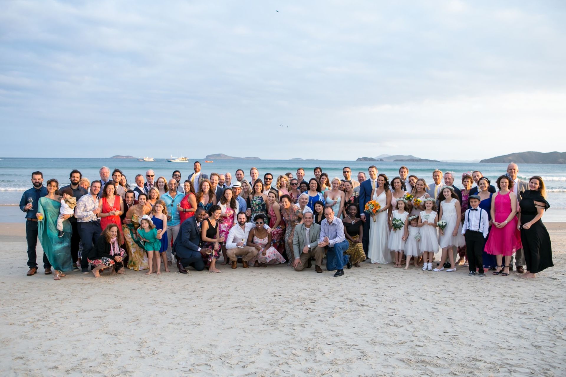 Foto Domenic + Priscila  - Imagem 98