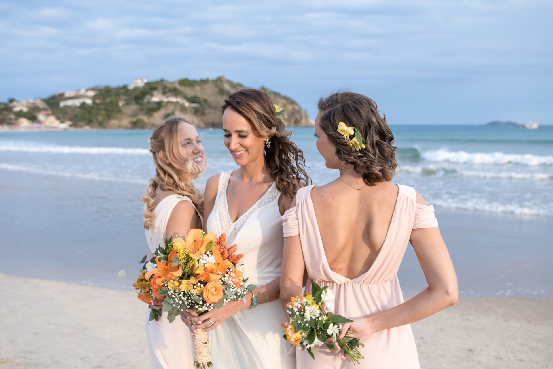 Foto Domenic + Priscila  - Imagem 97