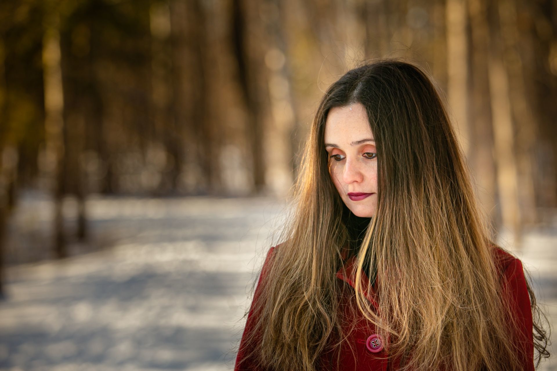 Foto Nat + Rafa - Ottawa  - Imagem 5