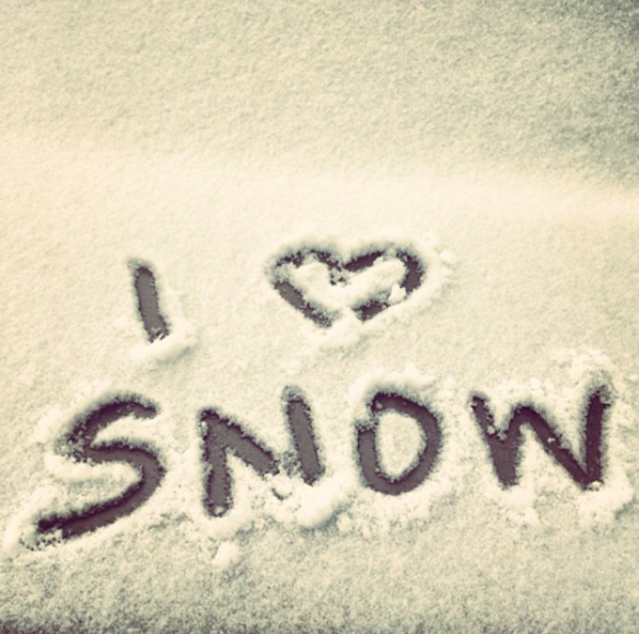 Foto Ana Paula - Ottawa  - Imagem 0