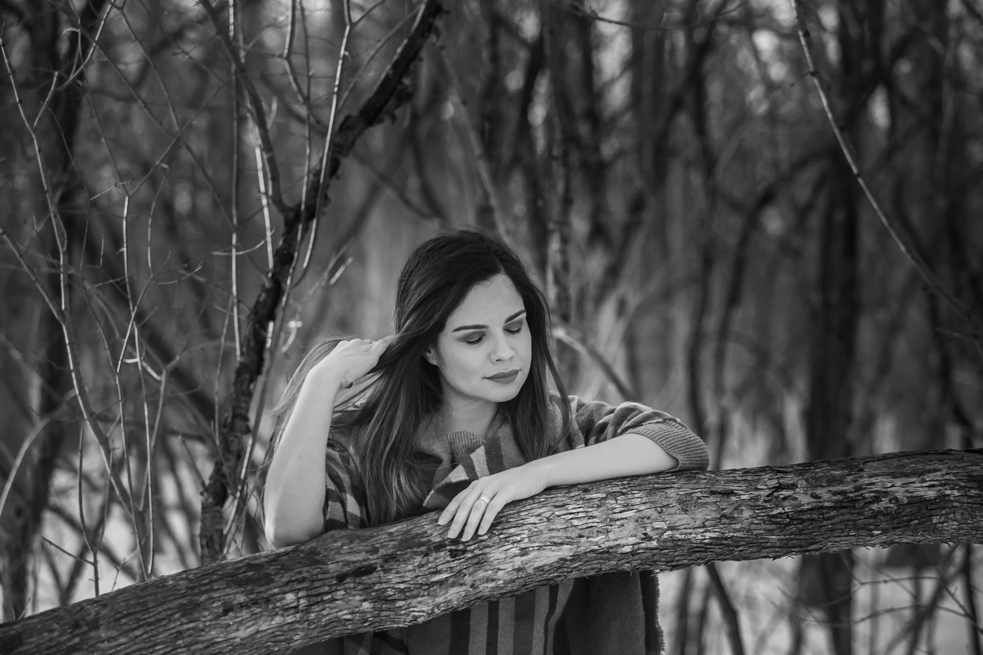 Foto Ana Paula - Ottawa  - Imagem 3