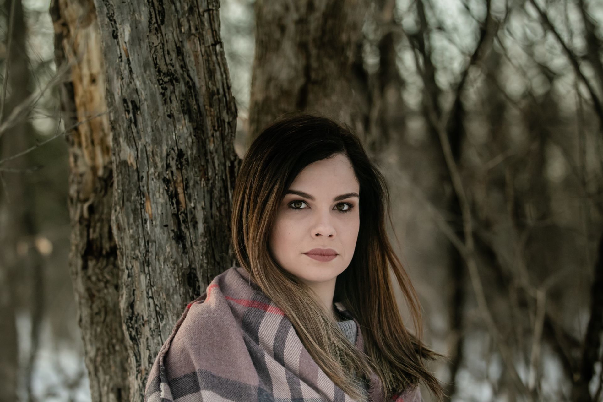 Foto Ana Paula - Ottawa  - Imagem 10