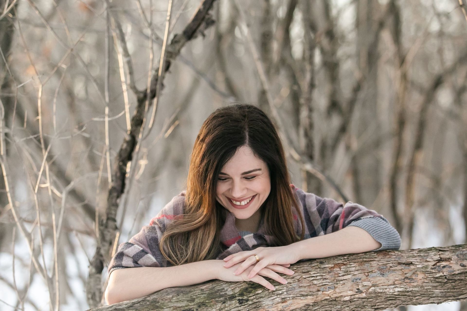 Foto Ana Paula - Ottawa  - Imagem 7