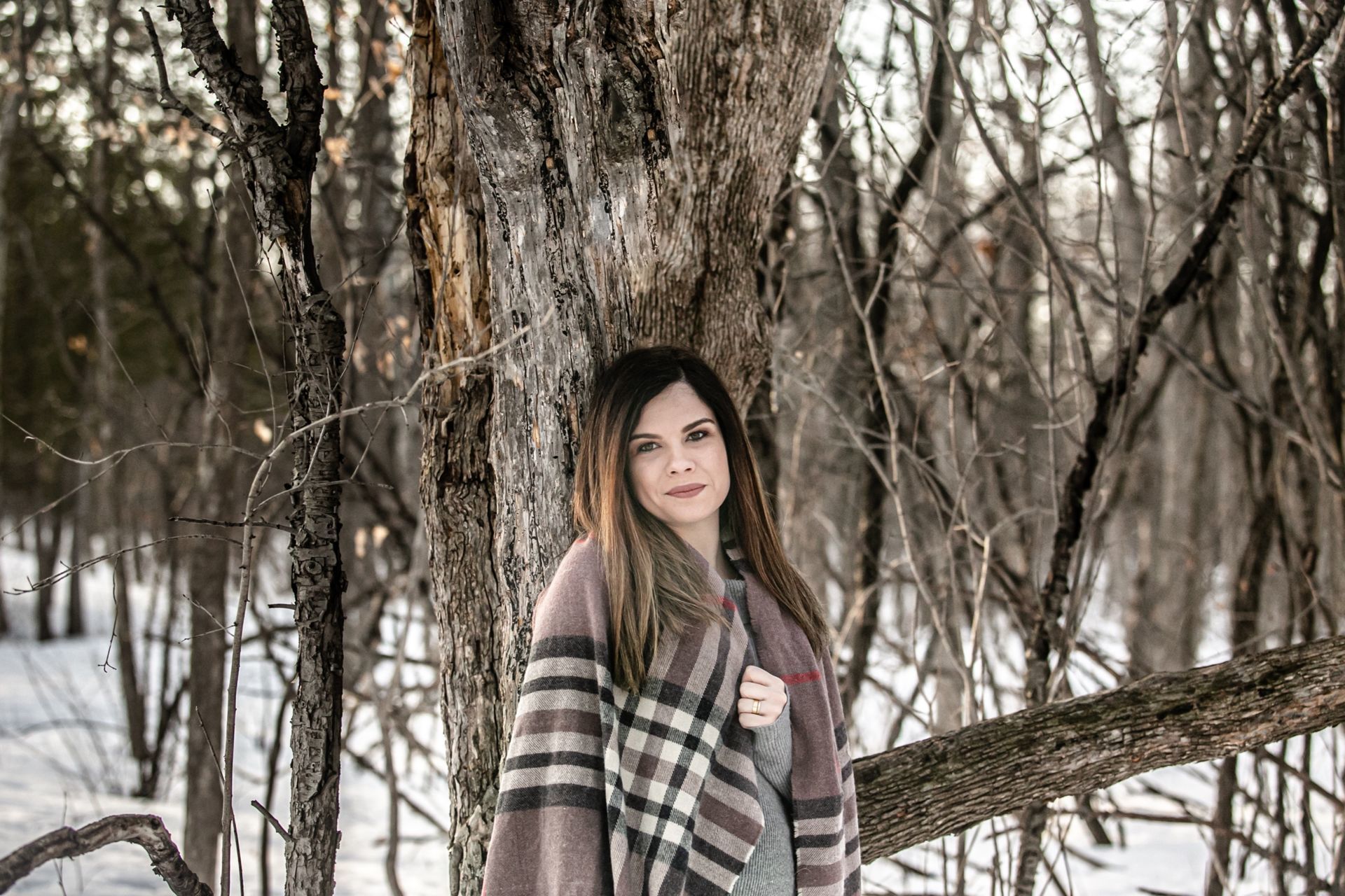 Foto Ana Paula - Ottawa  - Imagem 11