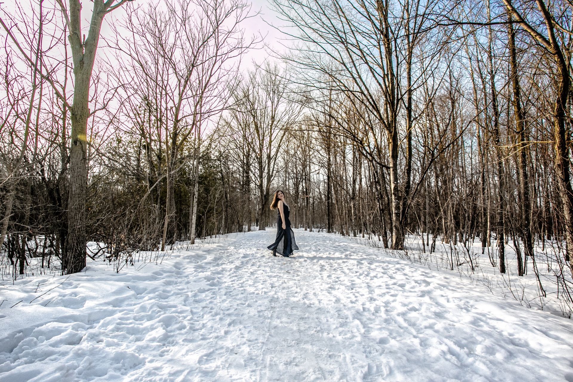 Foto blog  - Imagem 14