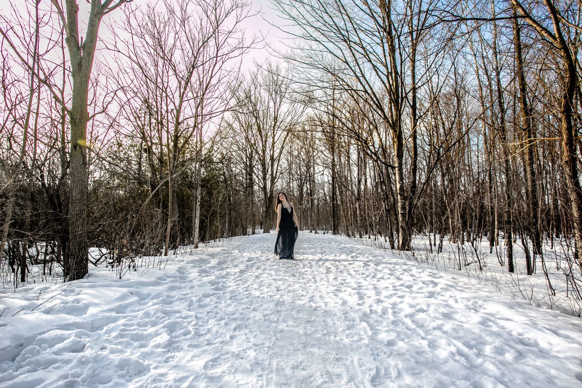 Foto blog  - Imagem 13