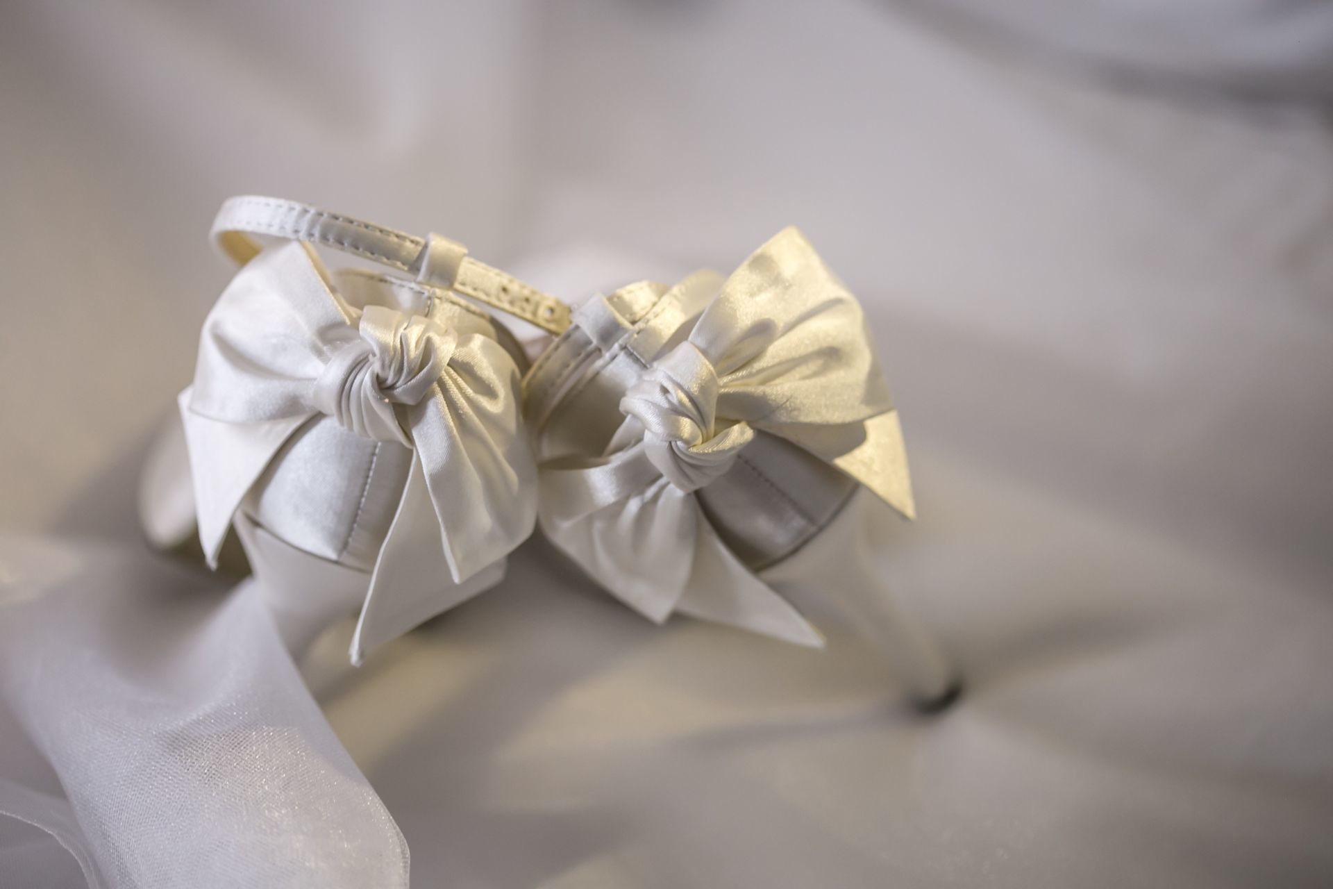 Foto Vivi + Joel - Wedding  - Imagem 4