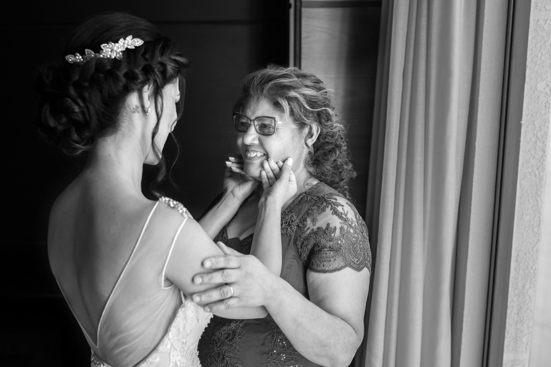 Foto Vivi + Joel - Wedding  - Imagem 9