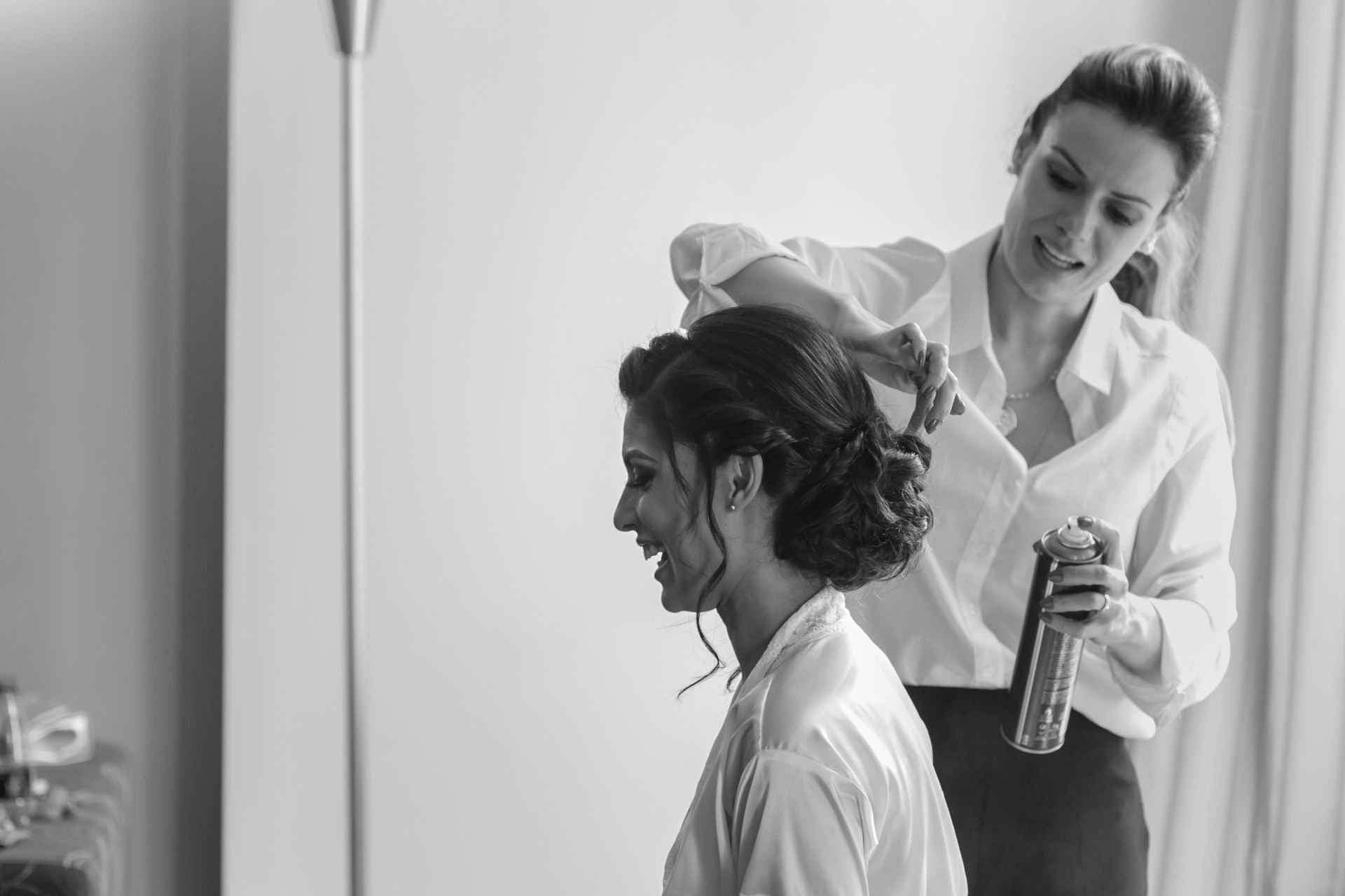 Foto Vivi + Joel - Wedding  - Imagem 11