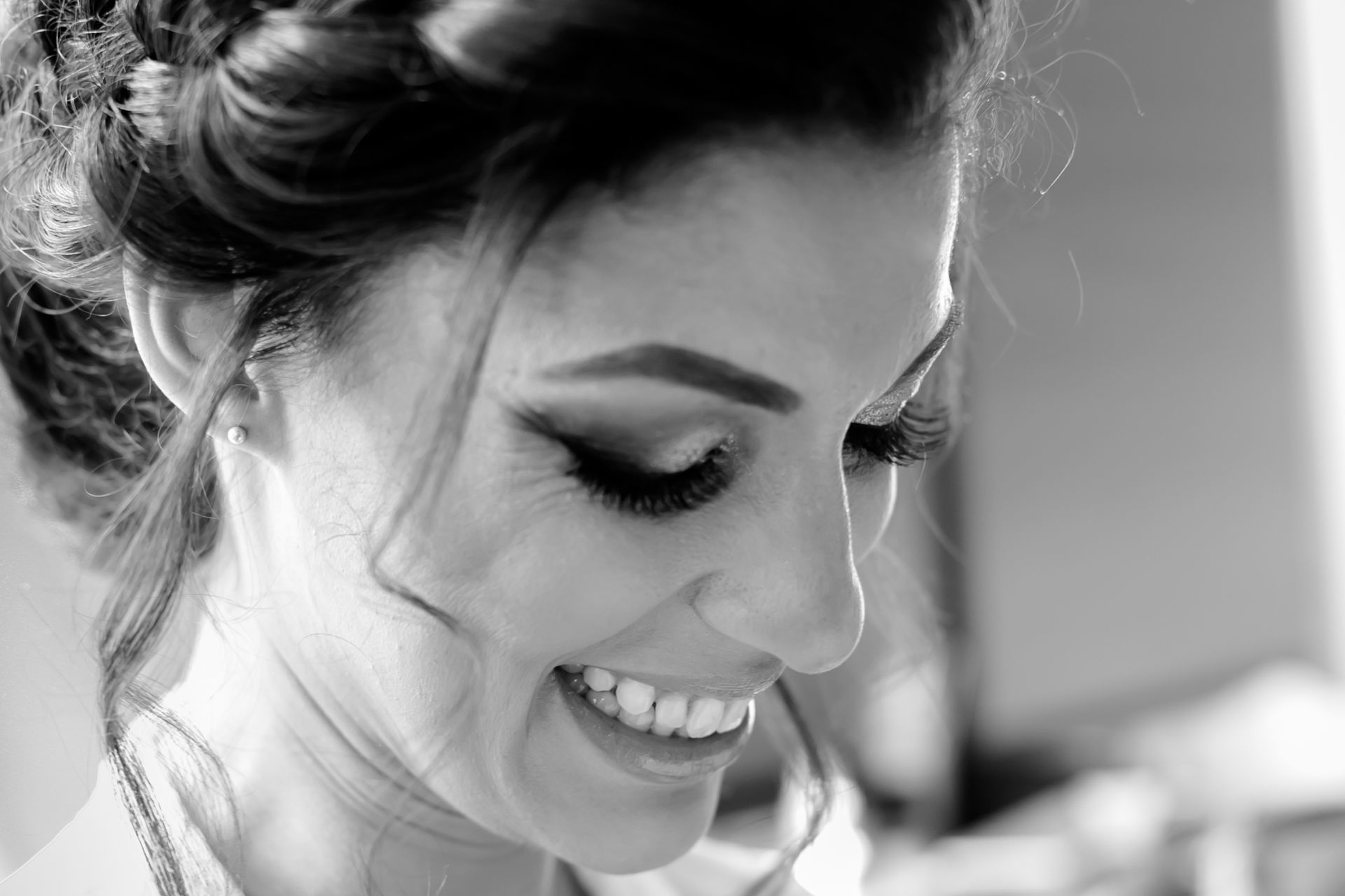 Foto Vivi + Joel - Wedding  - Imagem 10