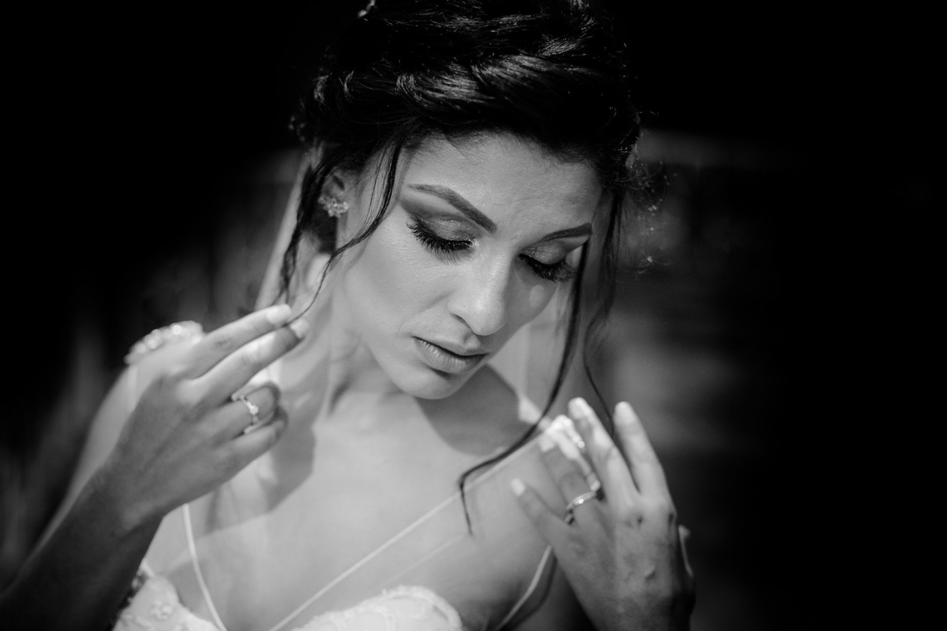 Foto Vivi + Joel - Wedding  - Imagem 20