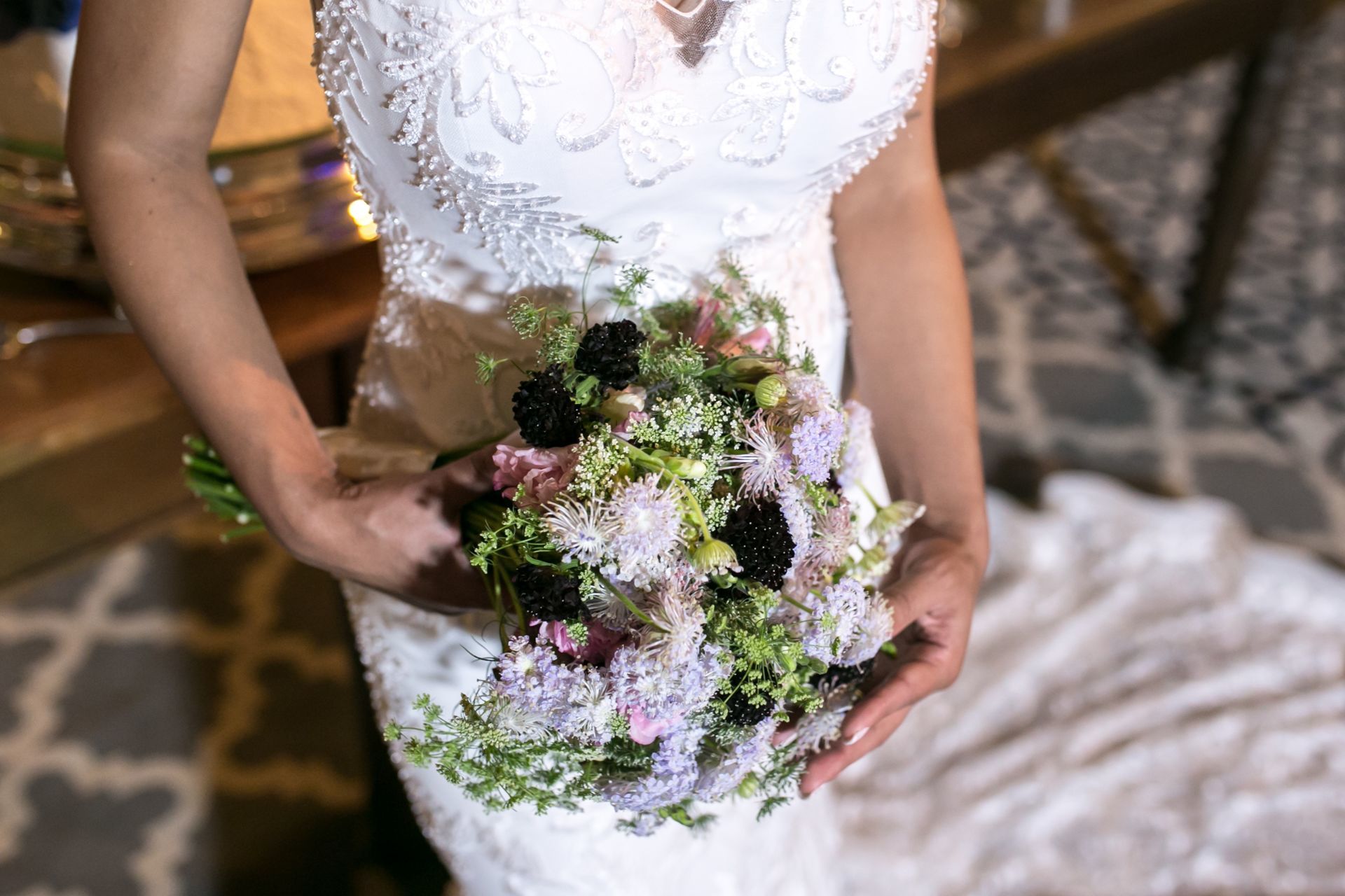 Foto Vivi + Joel - Wedding  - Imagem 21