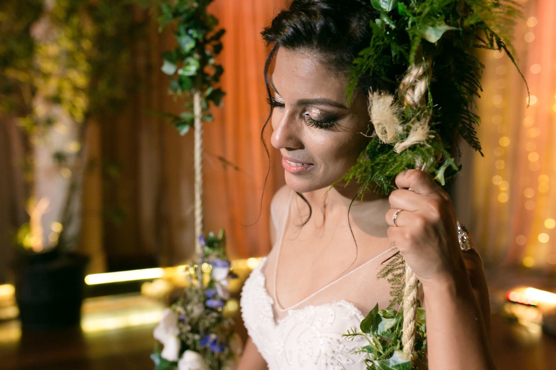 Foto Vivi + Joel - Wedding  - Imagem 19