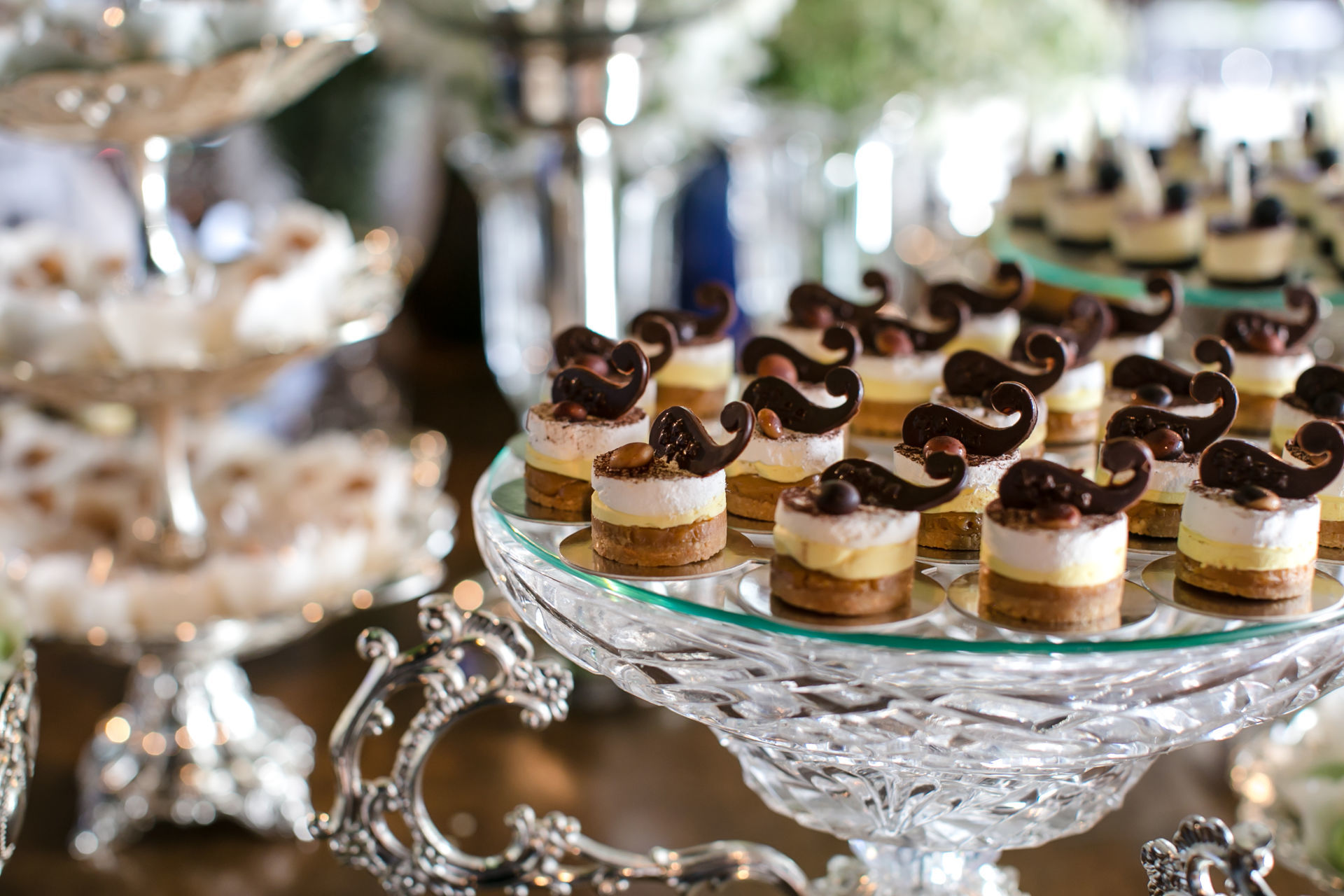 Foto Vivi + Joel - Wedding  - Imagem 34