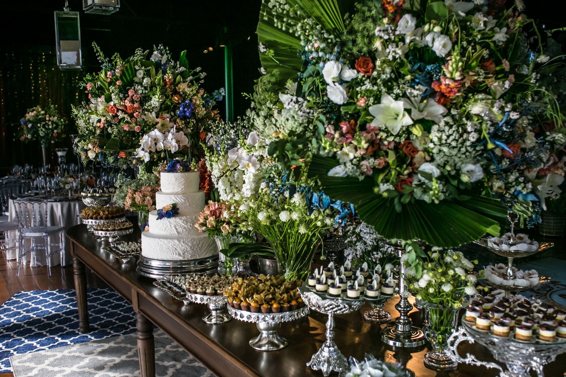 Foto Vivi + Joel - Wedding  - Imagem 31